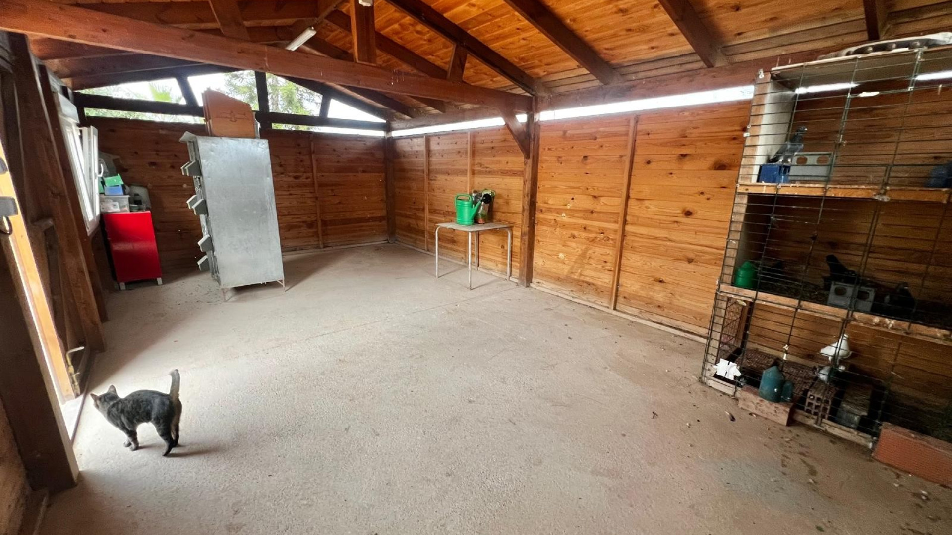 Revente - Country Property - San Fulgencio - San Fulgencio - Country