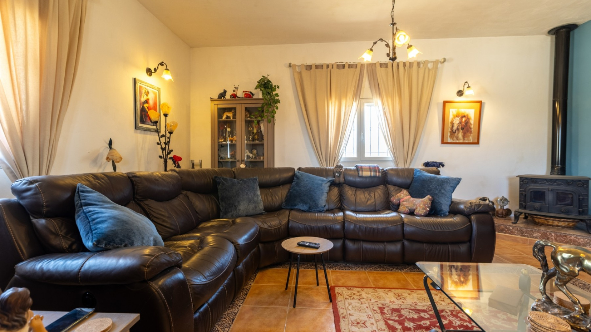 Revente - Country Property - Torre Del Rico