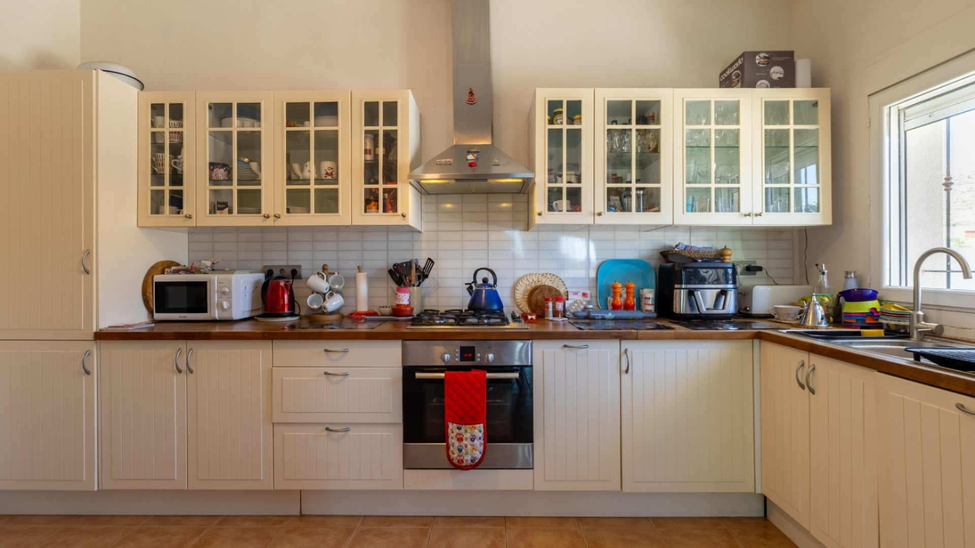 Revente - Country Property - Torre Del Rico