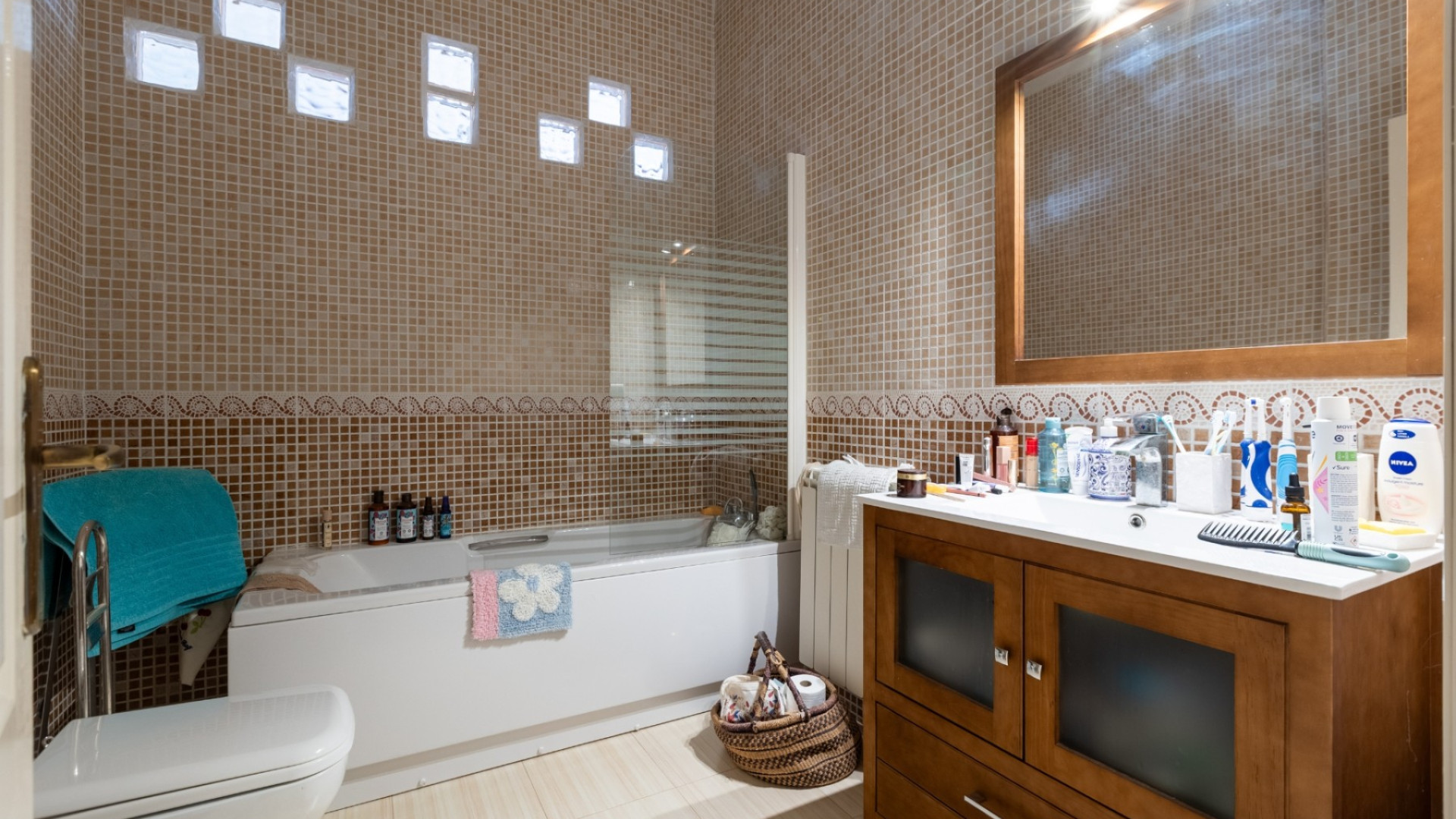 Revente - Country Property - Torre Del Rico