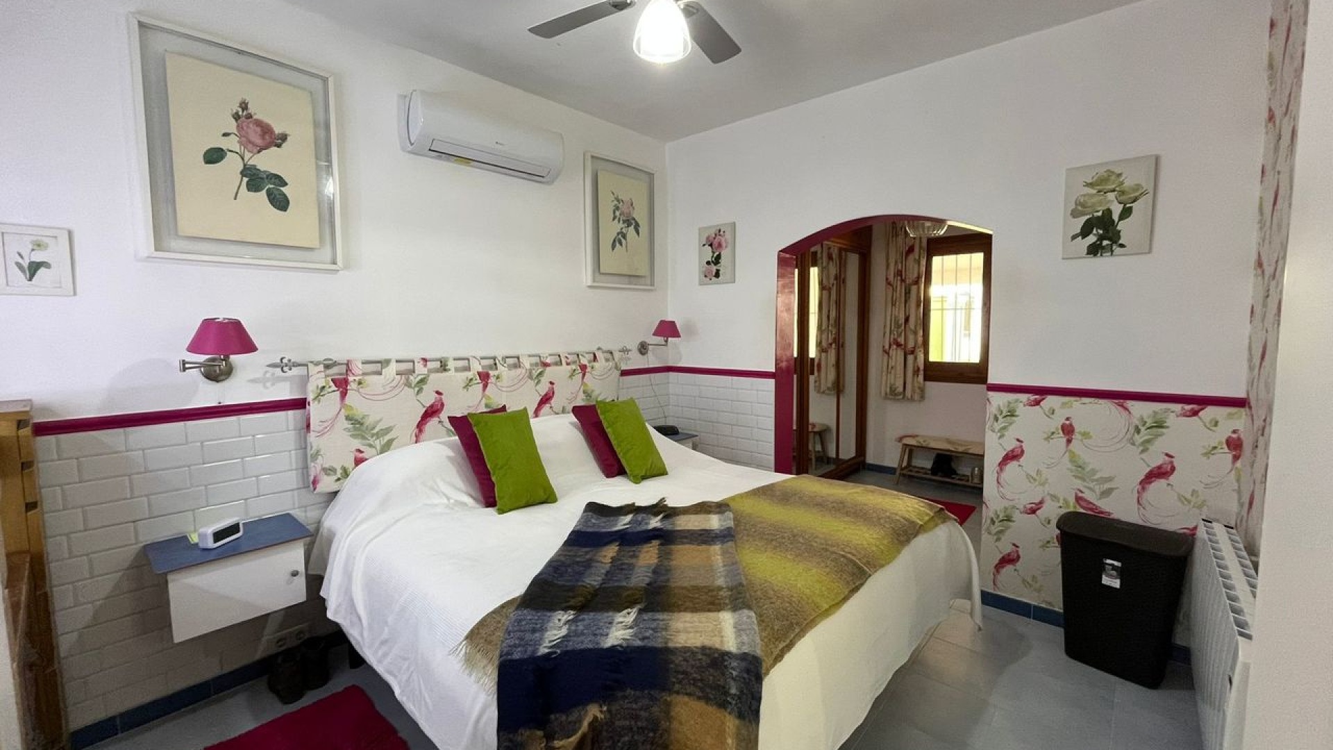 Revente - Country Property - Torre Pacheco