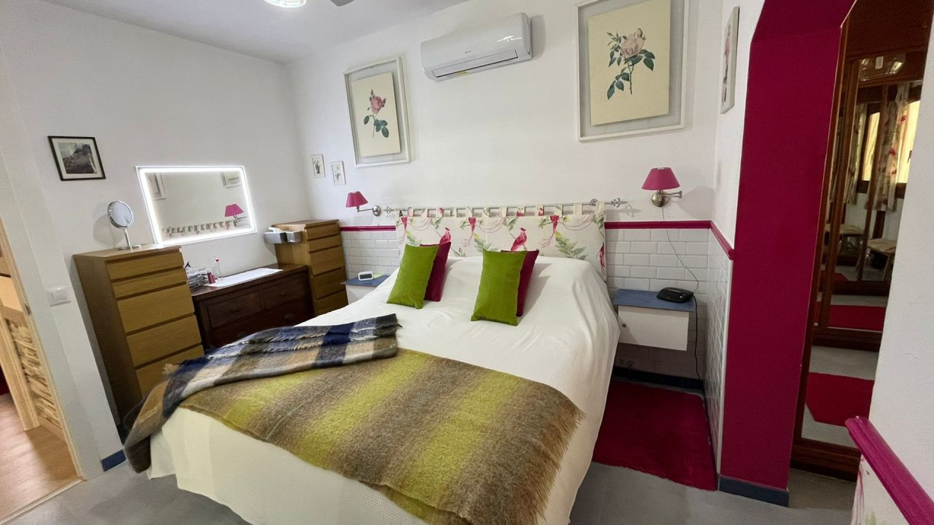 Revente - Country Property - Torre Pacheco