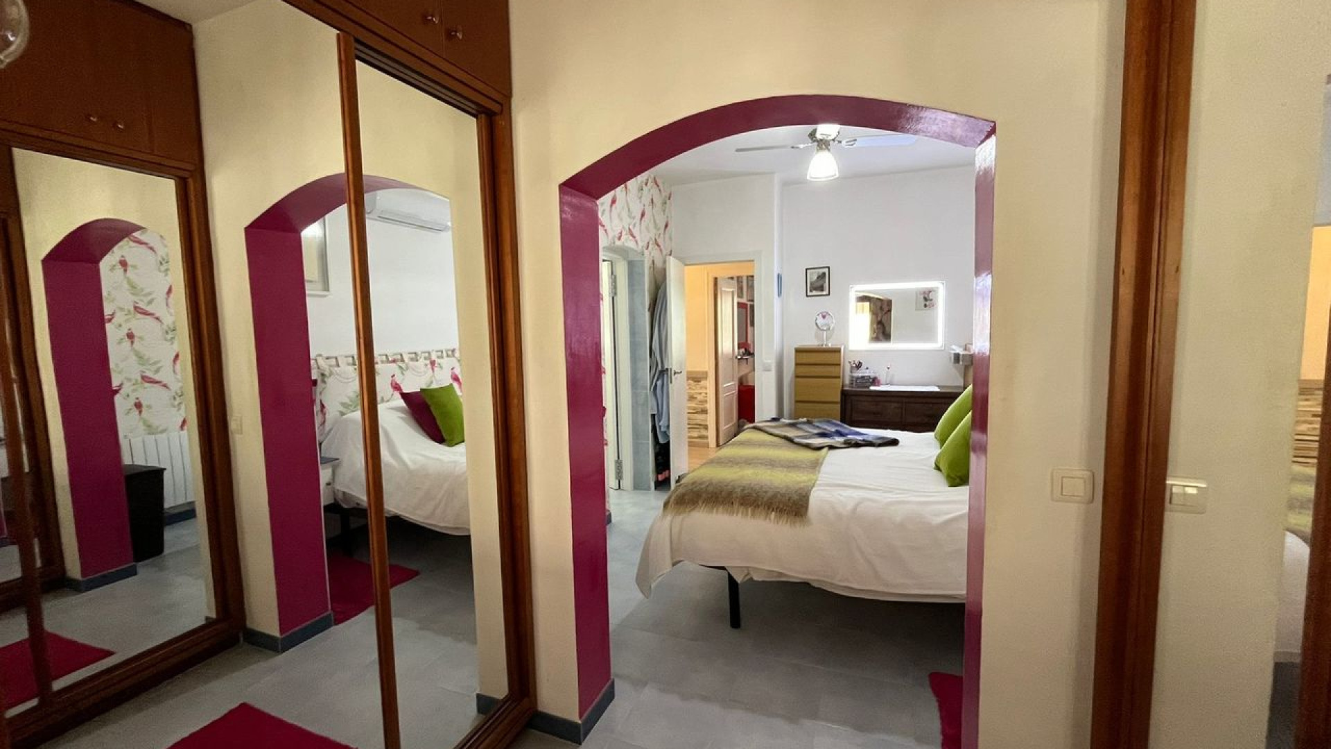 Revente - Country Property - Torre Pacheco