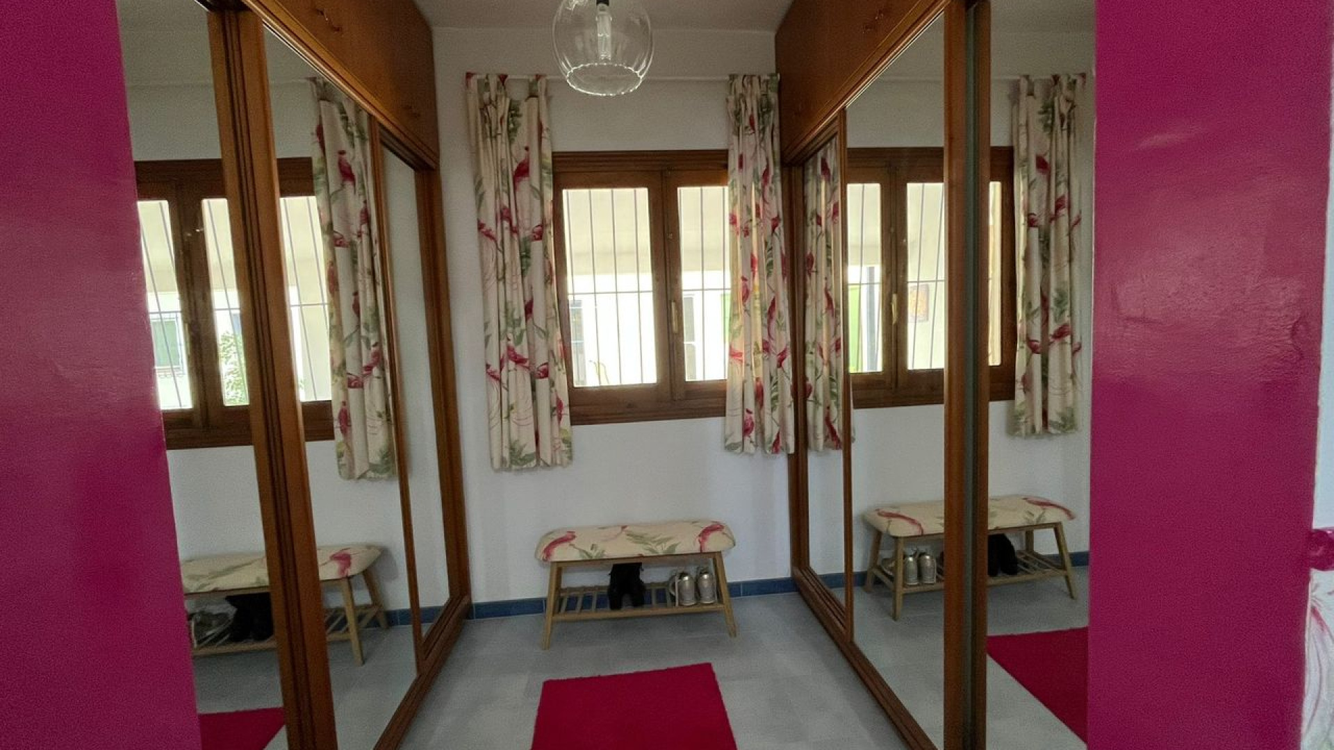 Revente - Country Property - Torre Pacheco