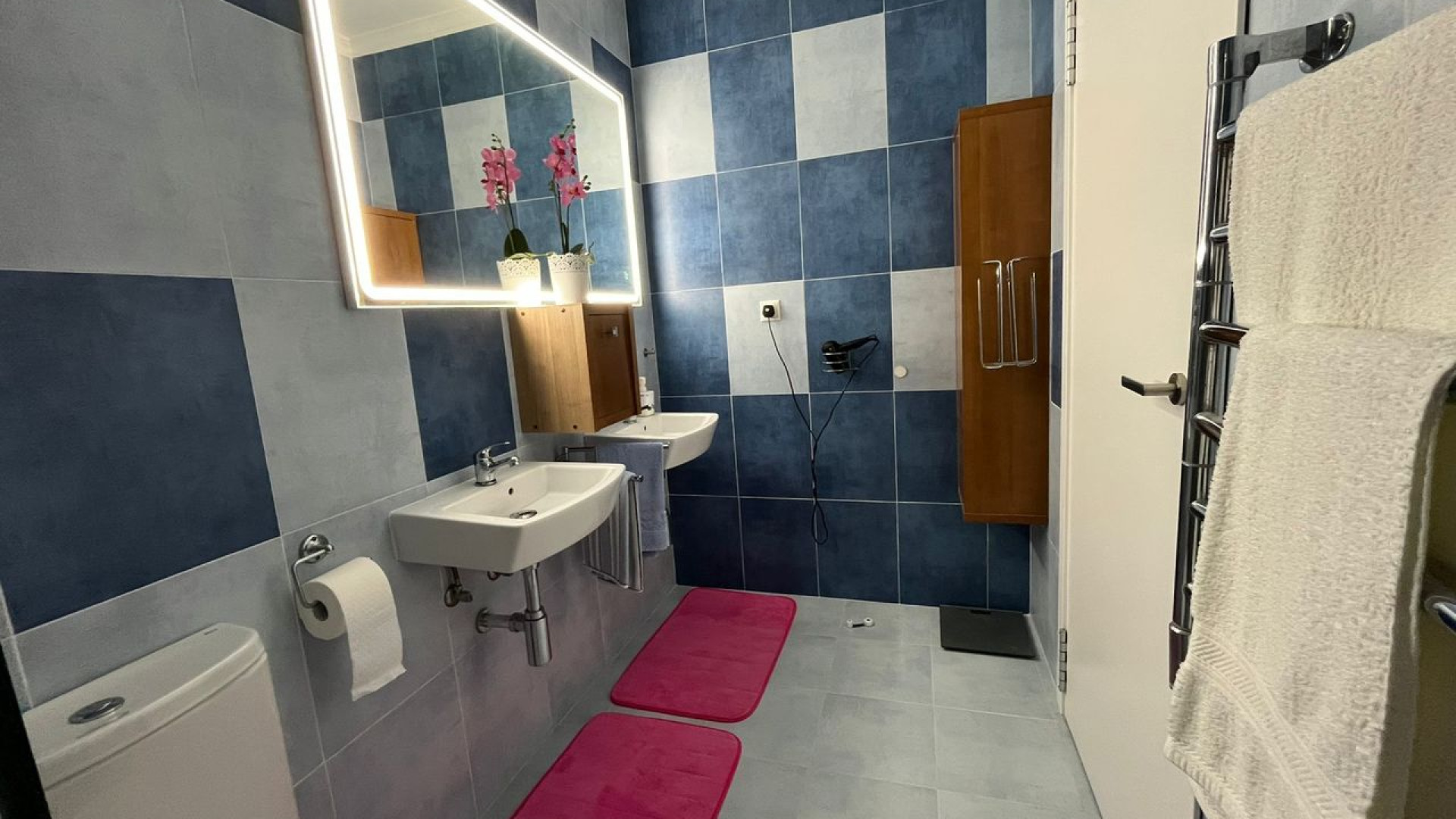 Revente - Country Property - Torre Pacheco