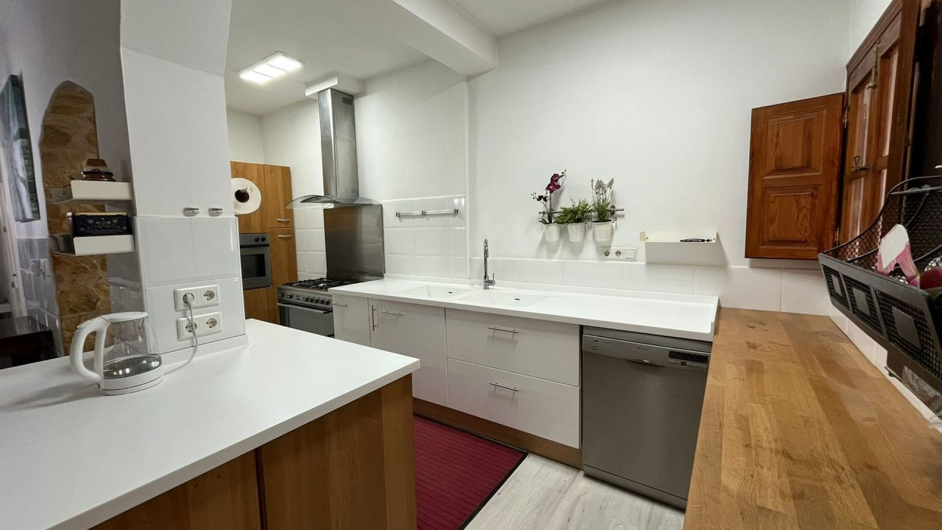 Revente - Country Property - Torre Pacheco