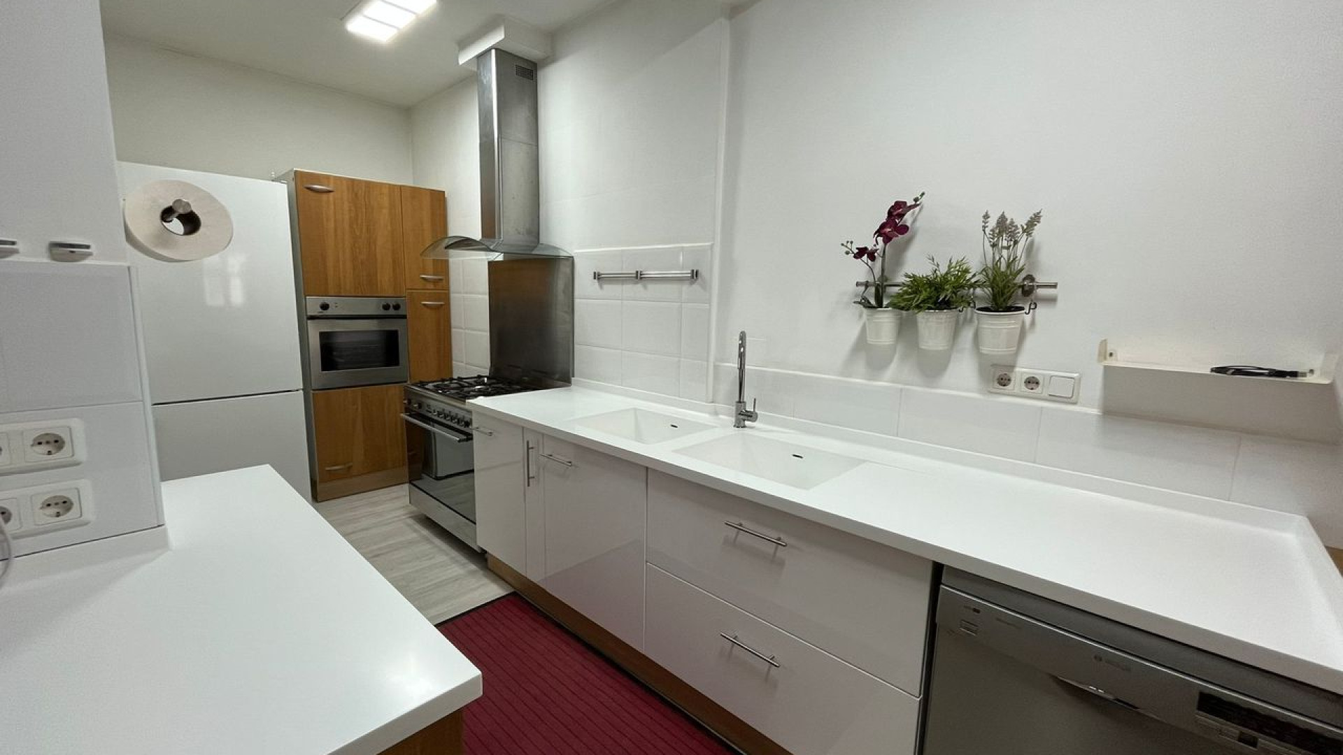 Revente - Country Property - Torre Pacheco