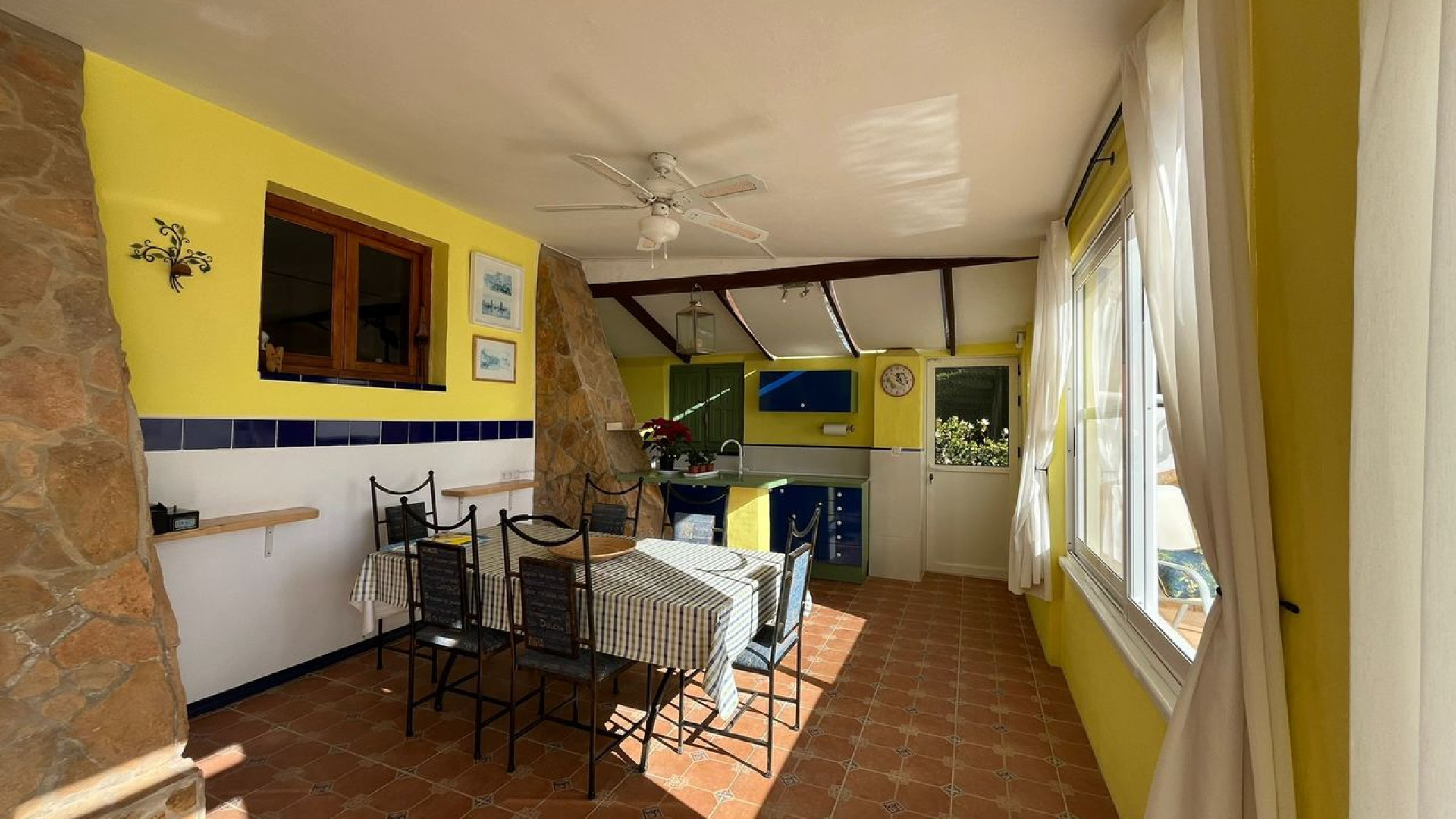 Revente - Country Property - Torre Pacheco