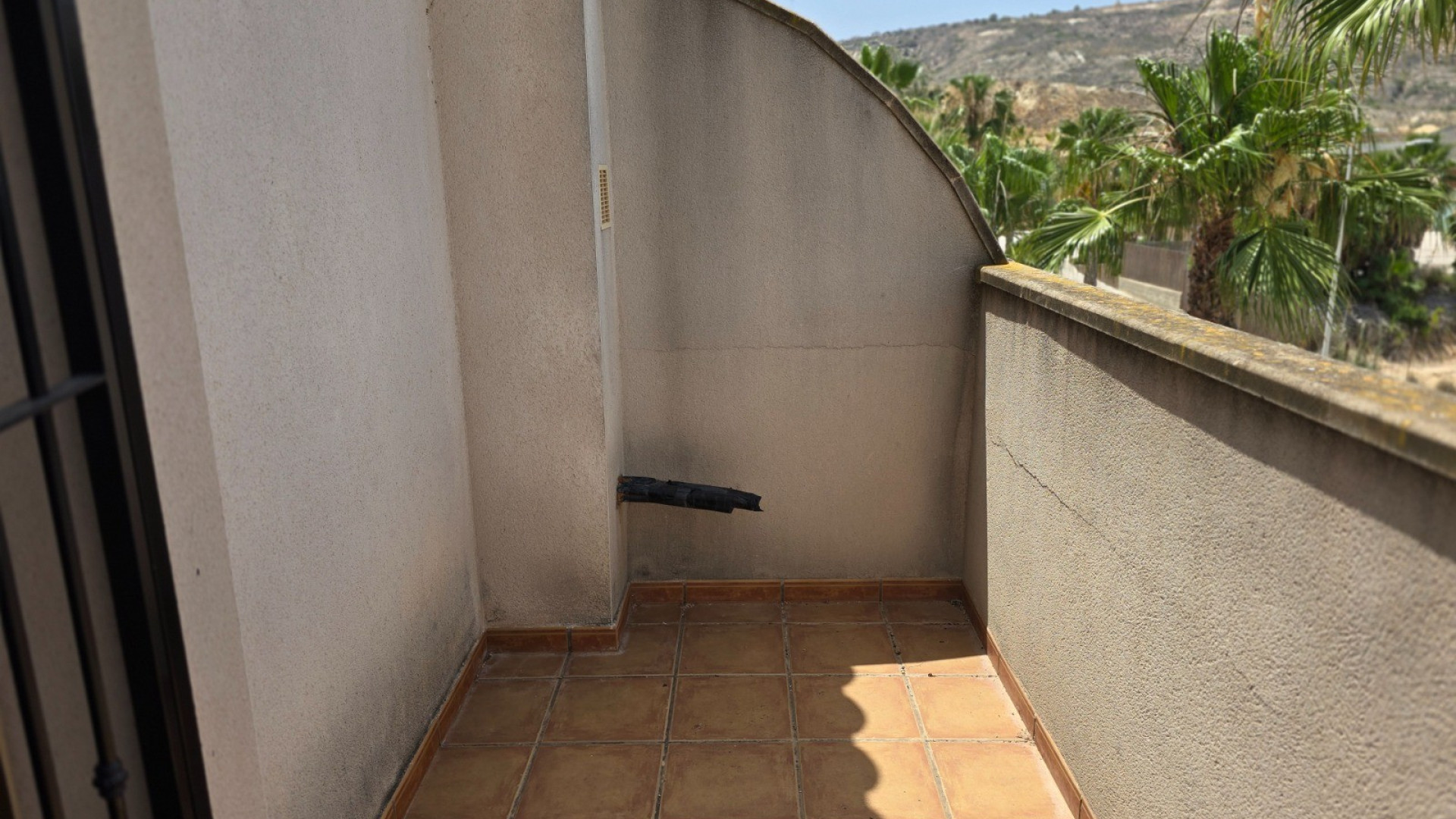 Revente - Detached Villa - Algorfa - La Finca Golf Resort