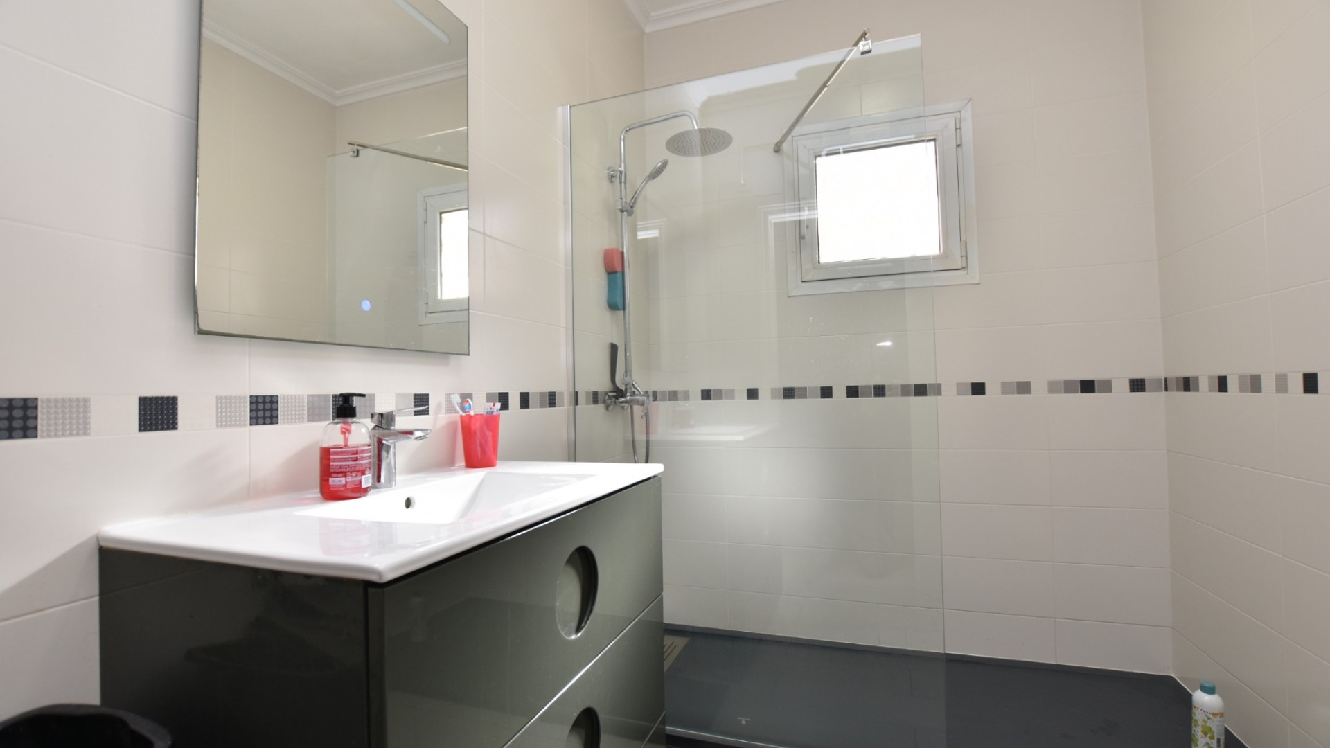 Revente - Detached Villa - Algorfa - La Finca Golf Resort