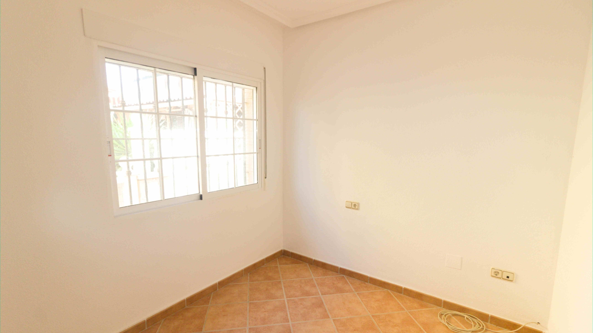 Revente - Detached Villa - Algorfa