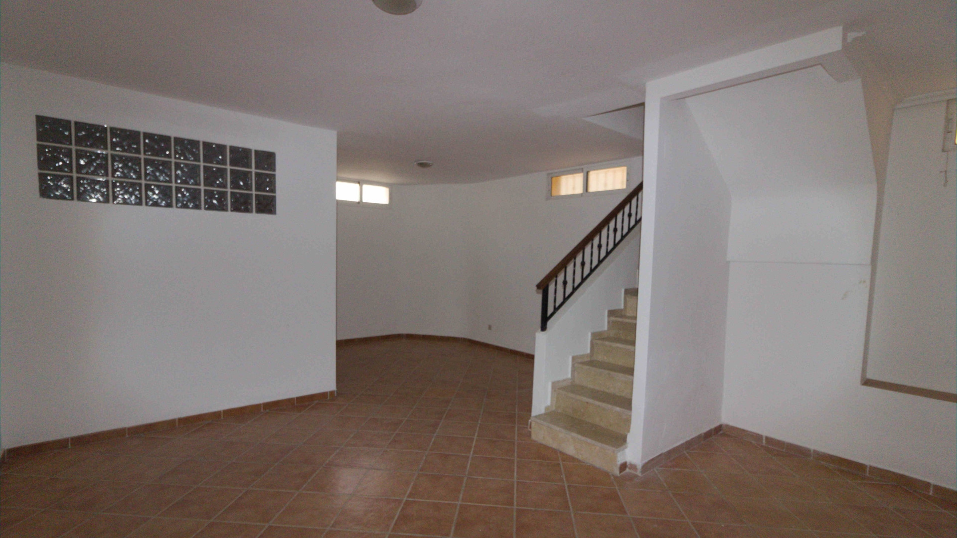 Revente - Detached Villa - Algorfa