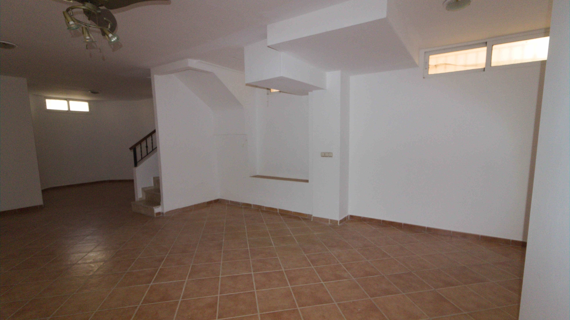 Revente - Detached Villa - Algorfa