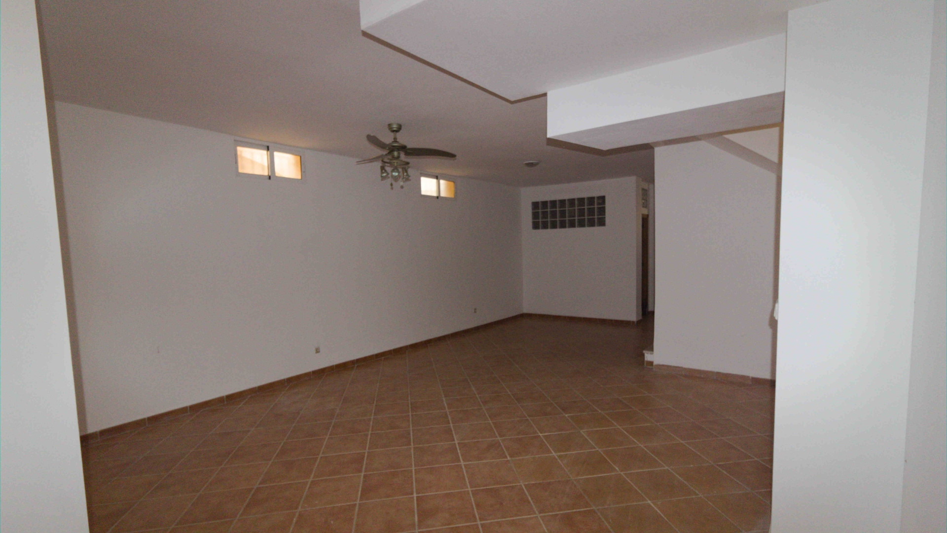 Revente - Detached Villa - Algorfa