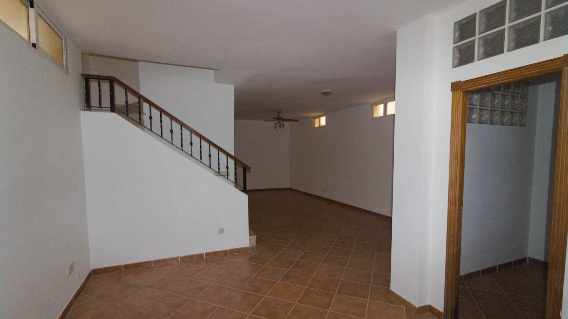 Revente - Detached Villa - Algorfa