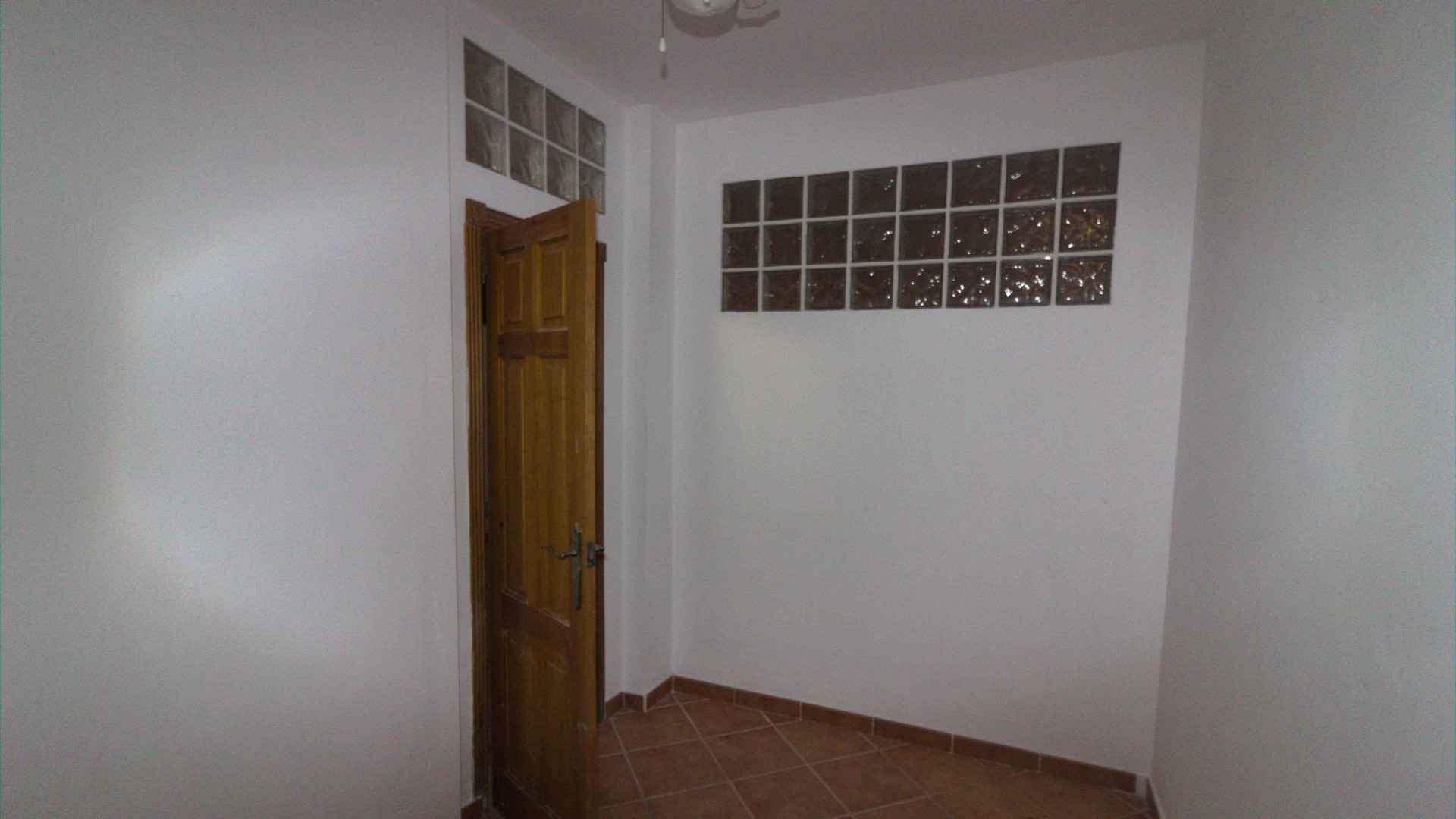 Revente - Detached Villa - Algorfa