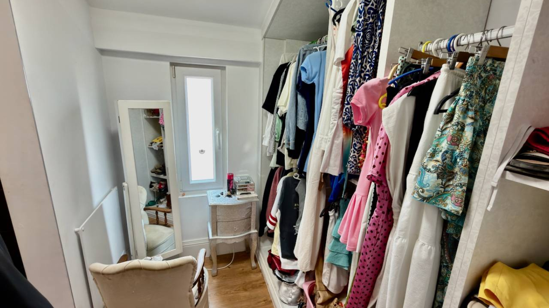 Revente - Detached Villa - Almoradi - Heredades