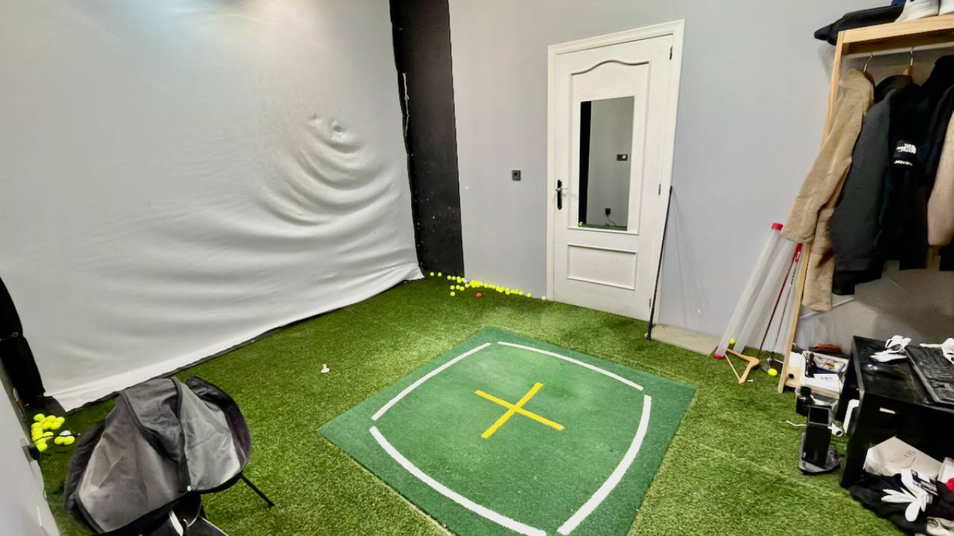 Revente - Detached Villa - Almoradi - Heredades