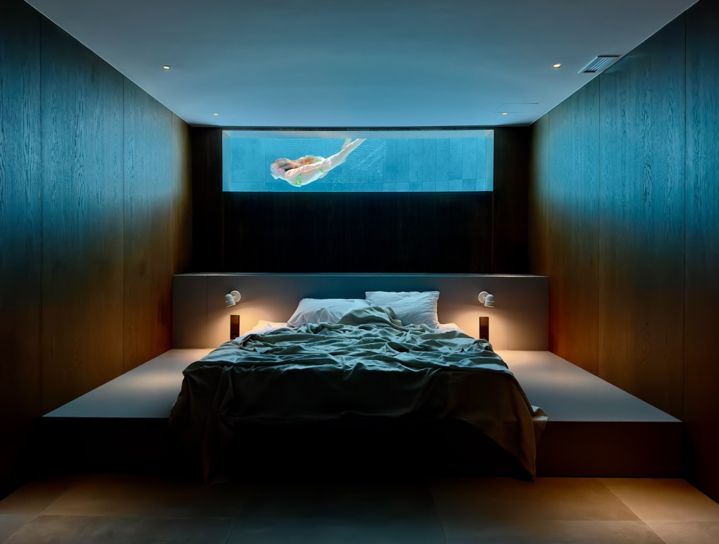 Revente - Detached Villa - Altea - Altea Hills