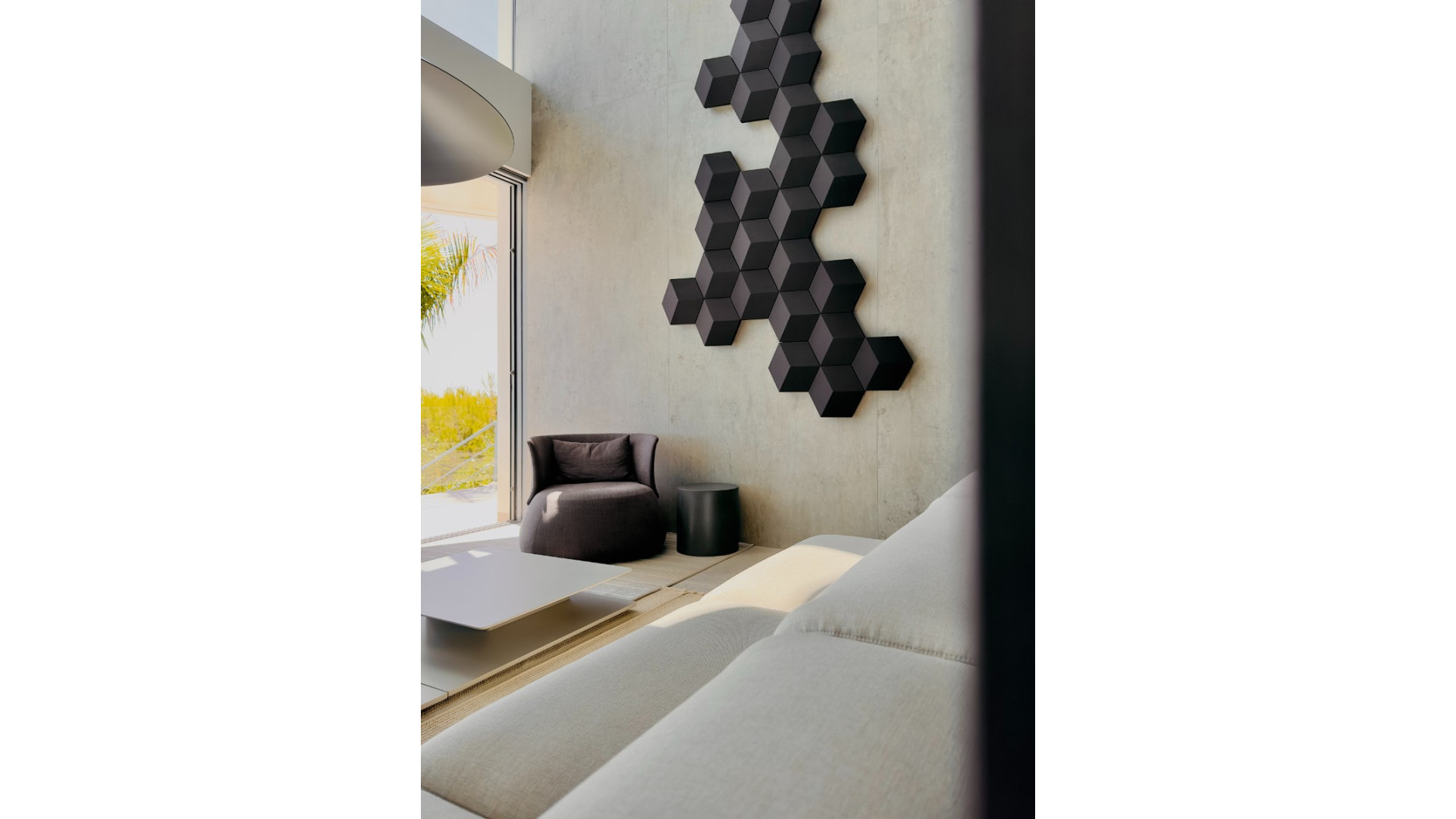 Revente - Detached Villa - Altea - Altea Hills