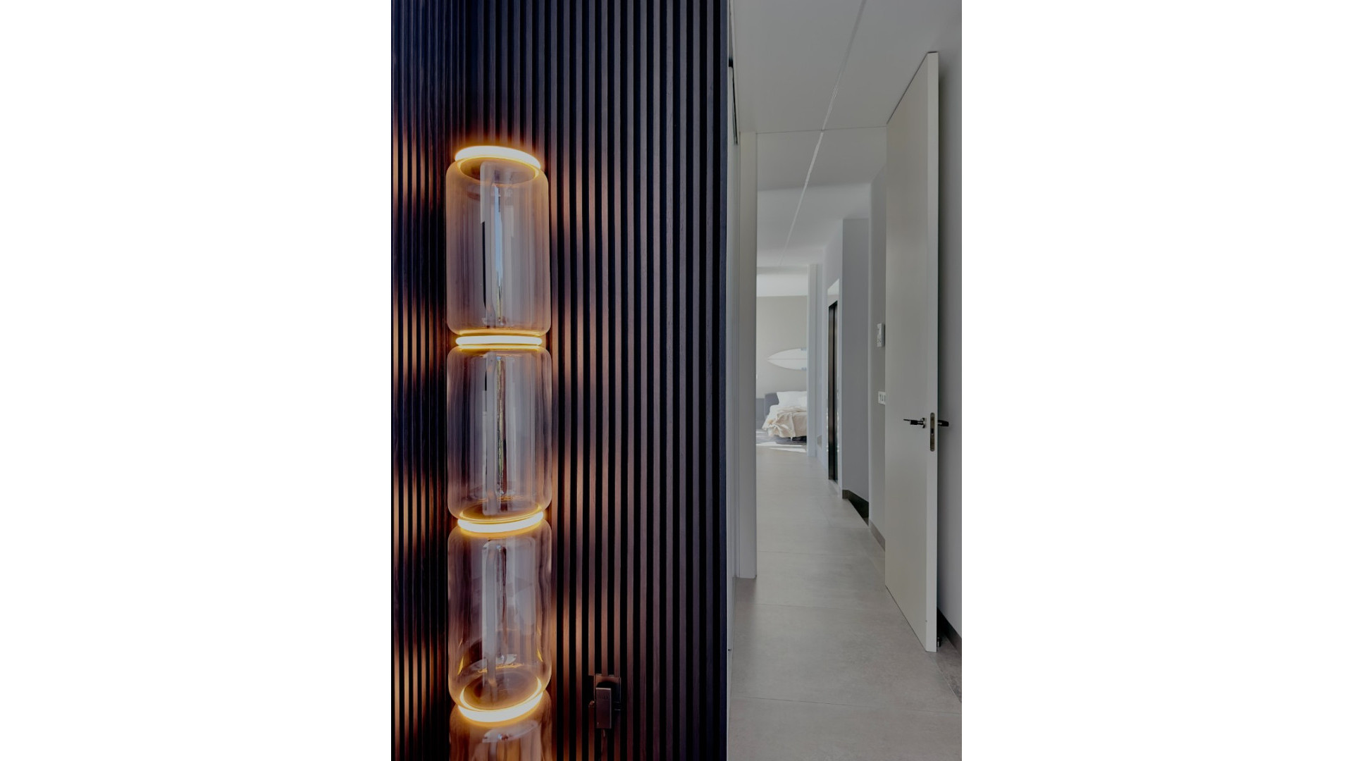 Revente - Detached Villa - Altea - Altea Hills