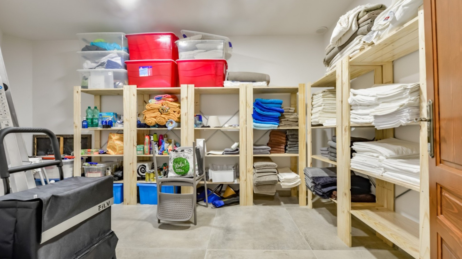 Revente - Detached Villa - Altea - Sierra de Altea