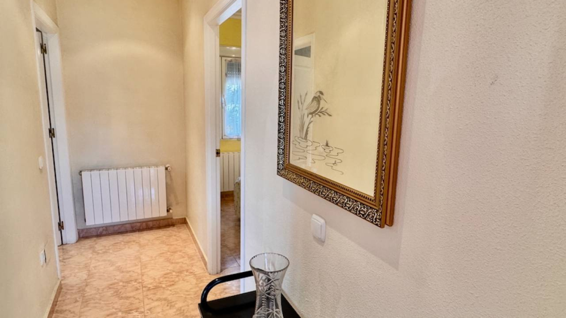 Revente - Detached Villa - Benferri