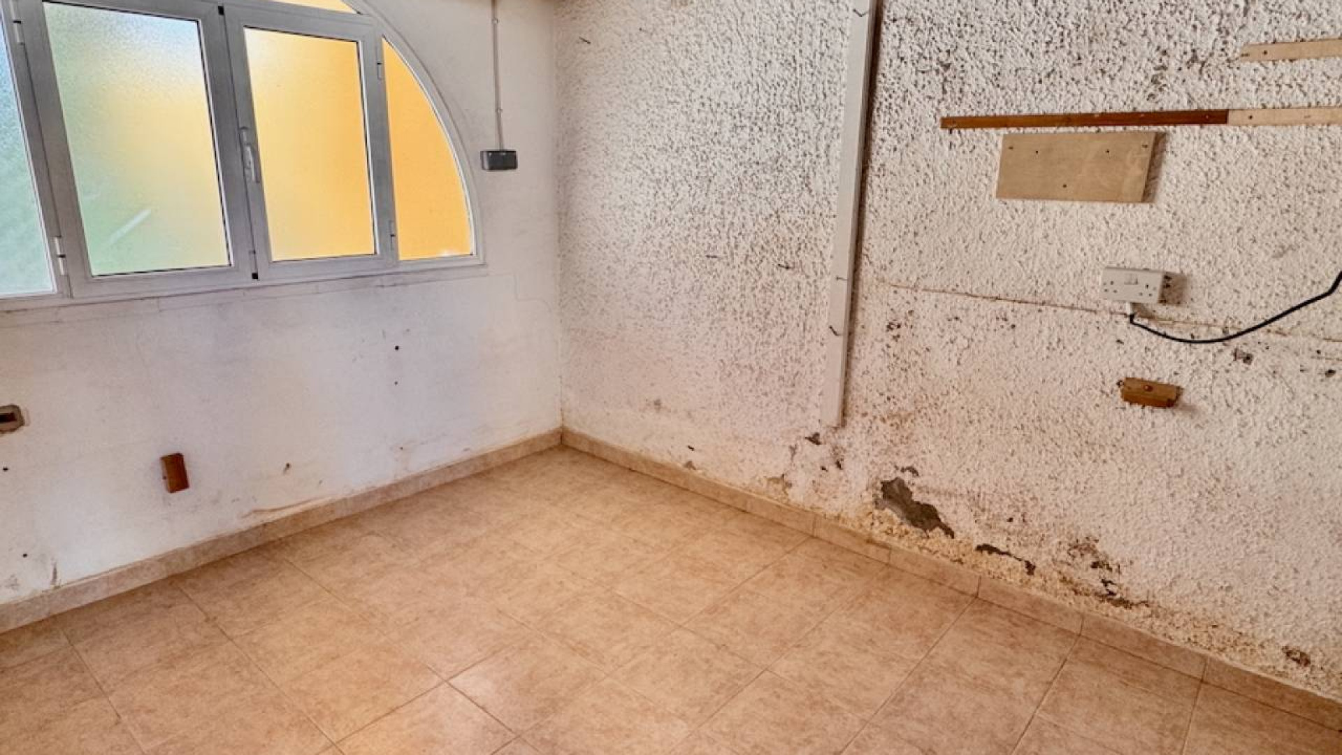 Revente - Detached Villa - Benferri