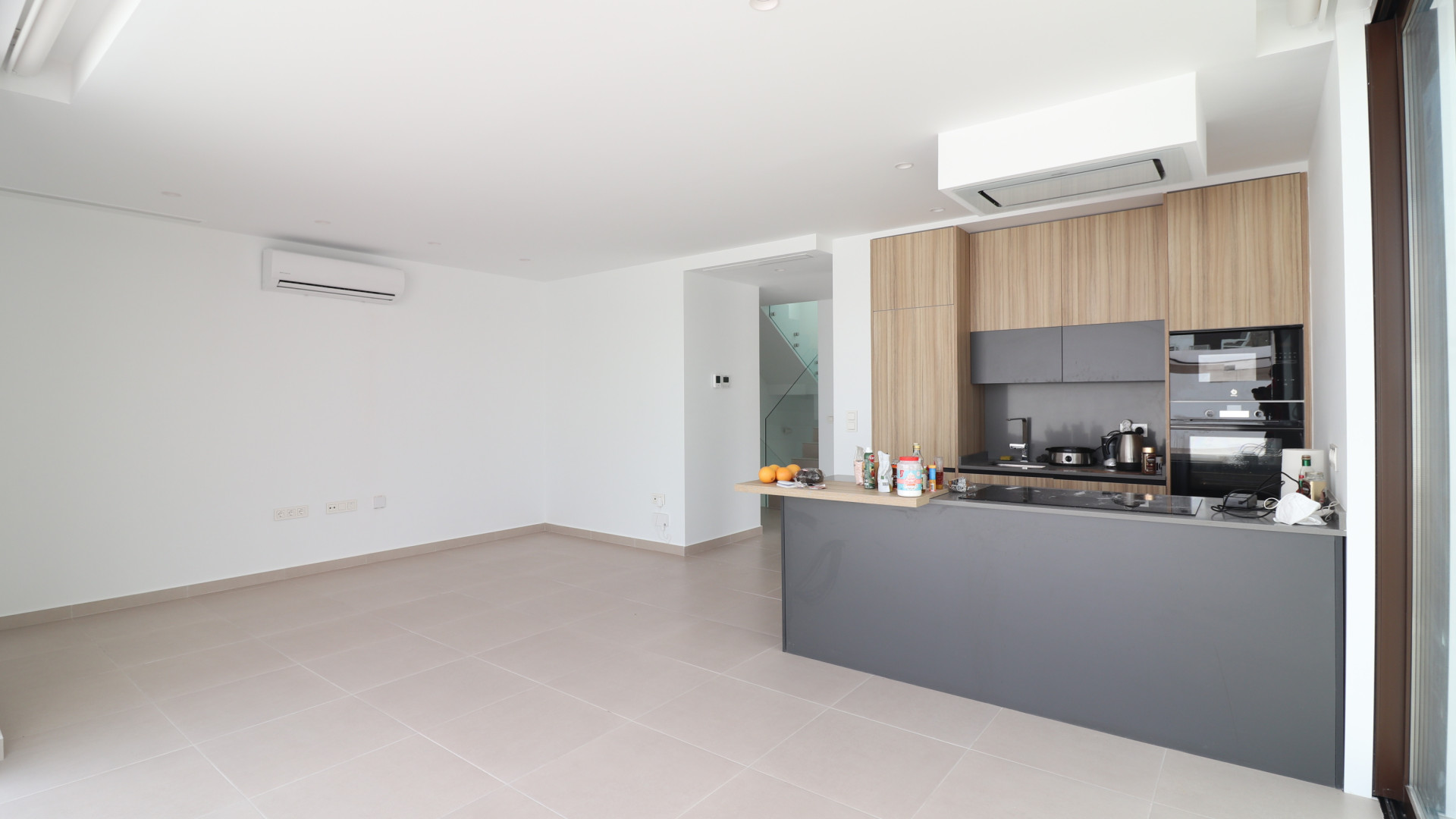 Revente - Detached Villa - Benijofar - Benijofar - Village