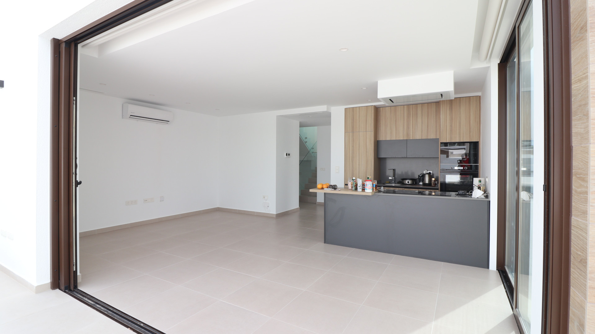 Revente - Detached Villa - Benijofar - Benijofar - Village