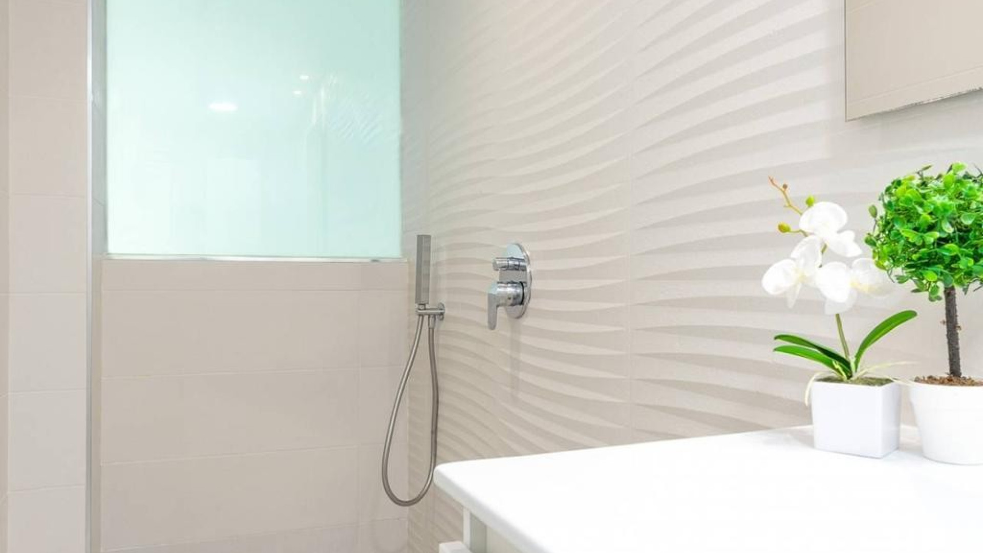 Revente - Detached Villa - Benijofar - Benijofar - Village