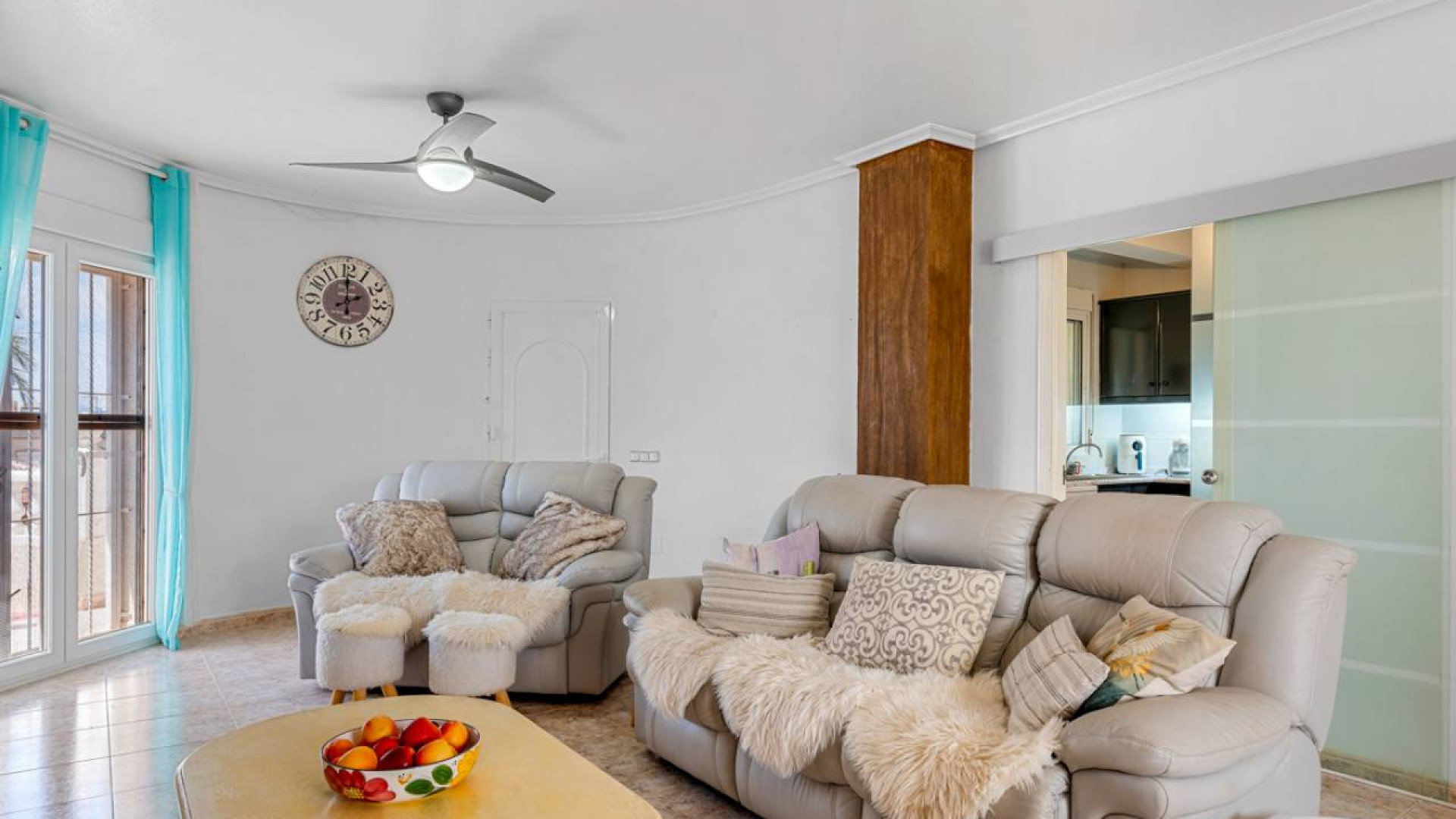 Revente - Detached Villa - Benijófar - Benijofar