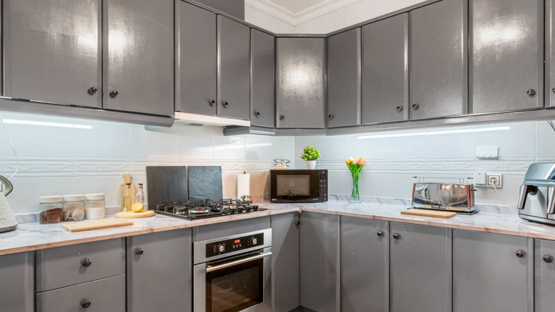 Revente - Detached Villa - Benijófar - Benijofar