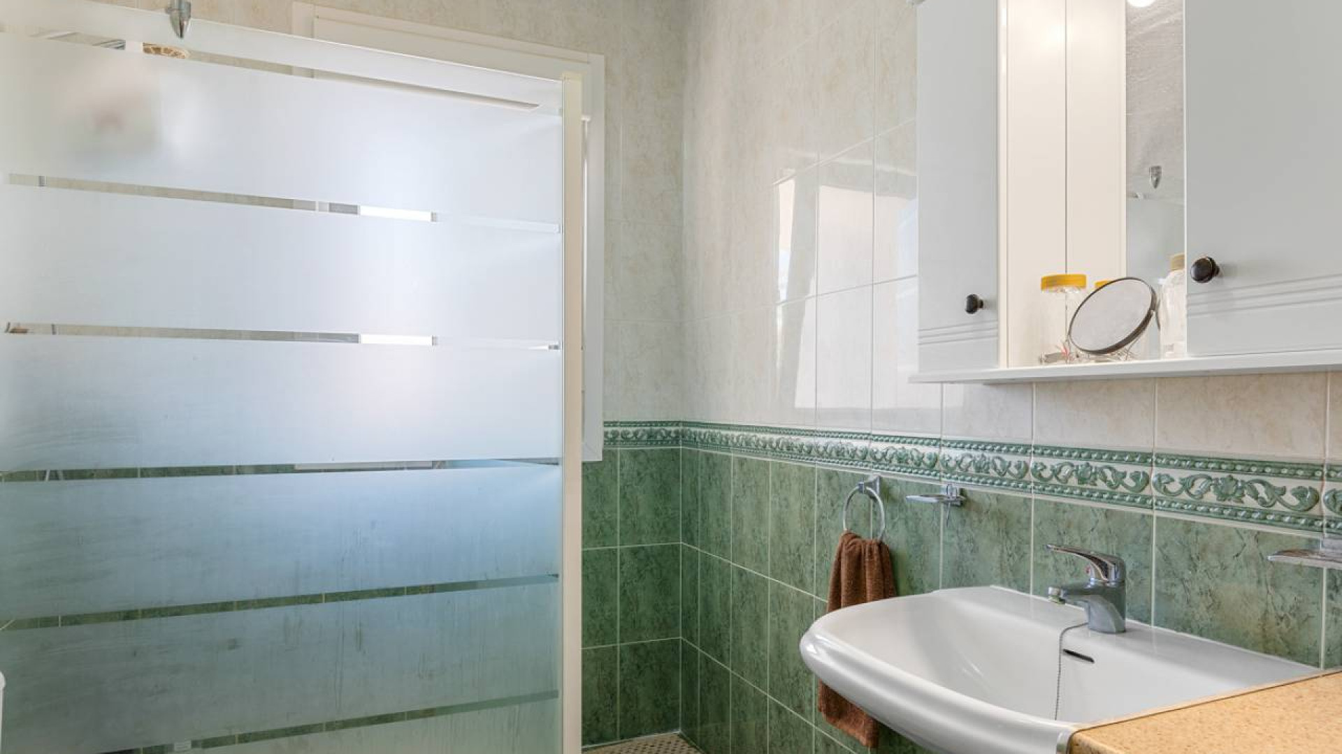 Revente - Detached Villa - Benijófar - Benijofar