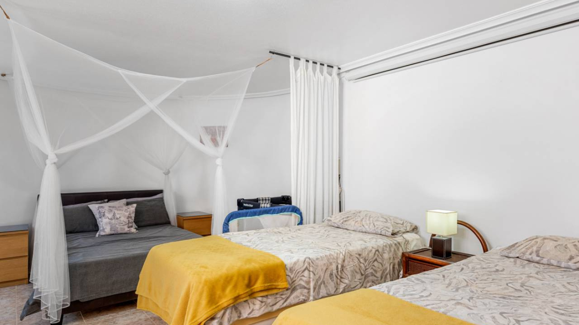 Revente - Detached Villa - Benijófar - Benijofar