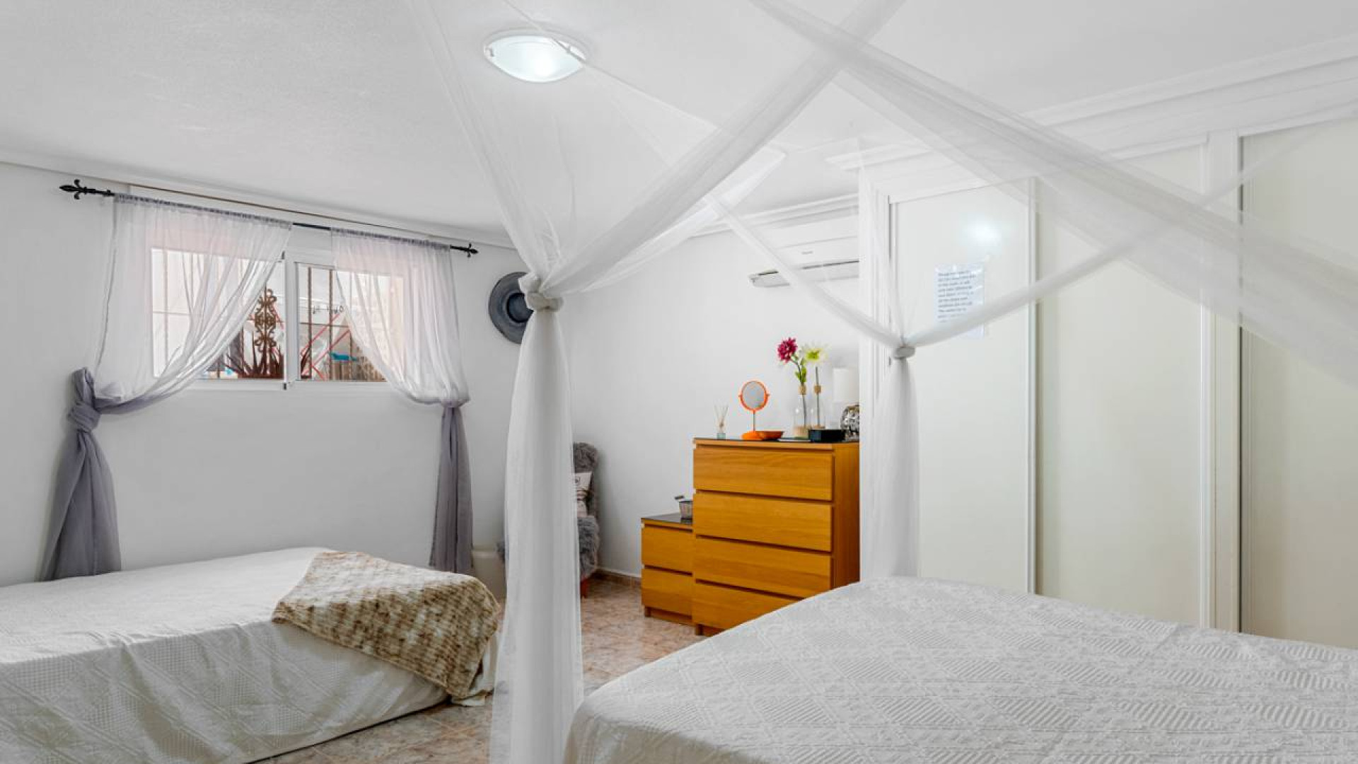 Revente - Detached Villa - Benijófar - Benijofar