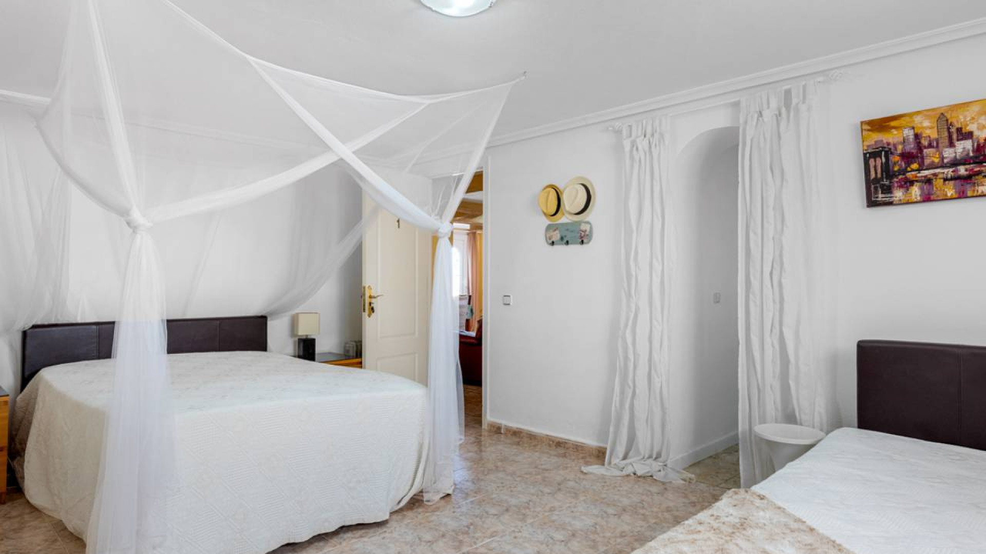 Revente - Detached Villa - Benijófar - Benijofar