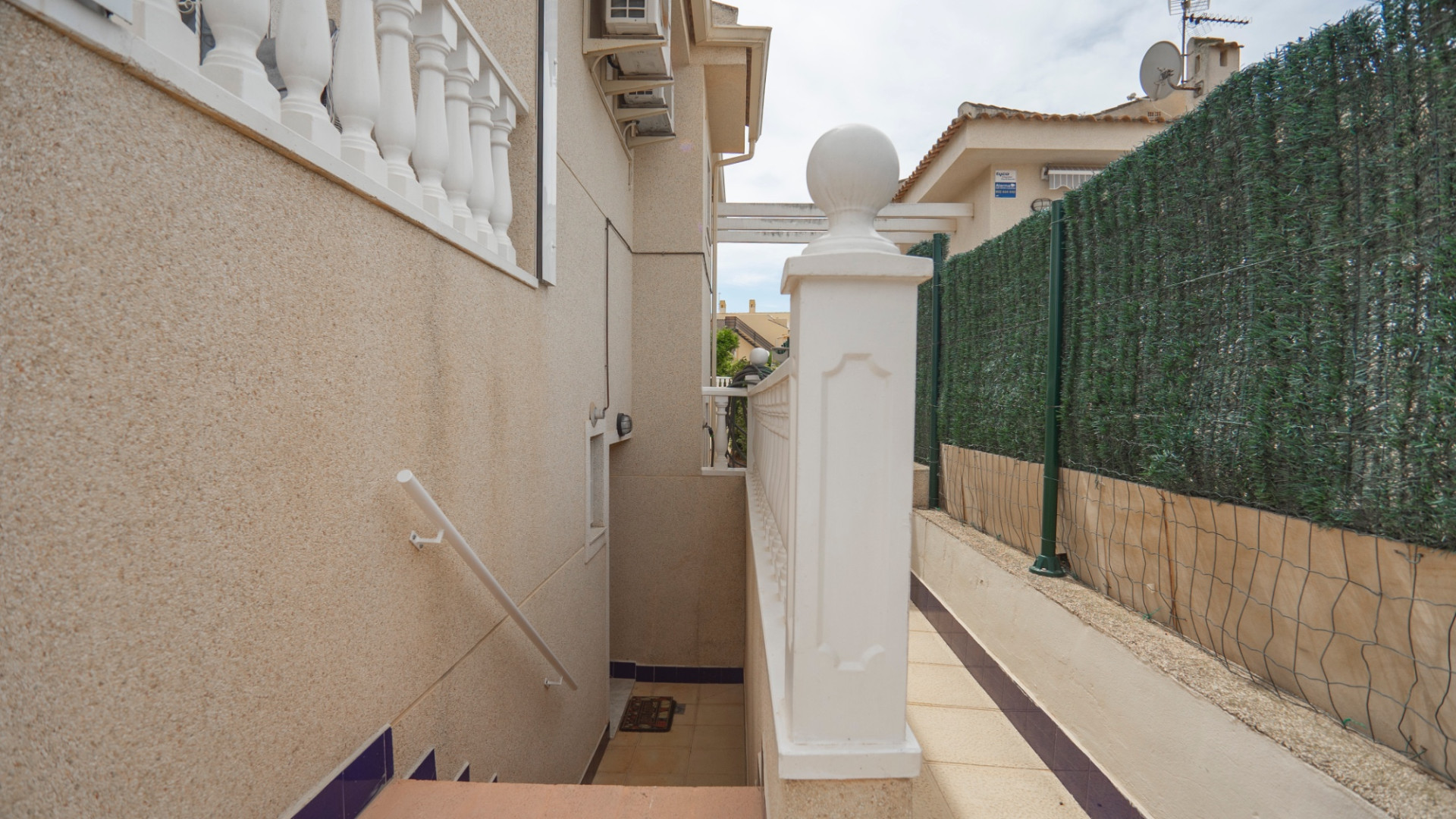 Revente - Detached Villa - Benijófar - Benijofar