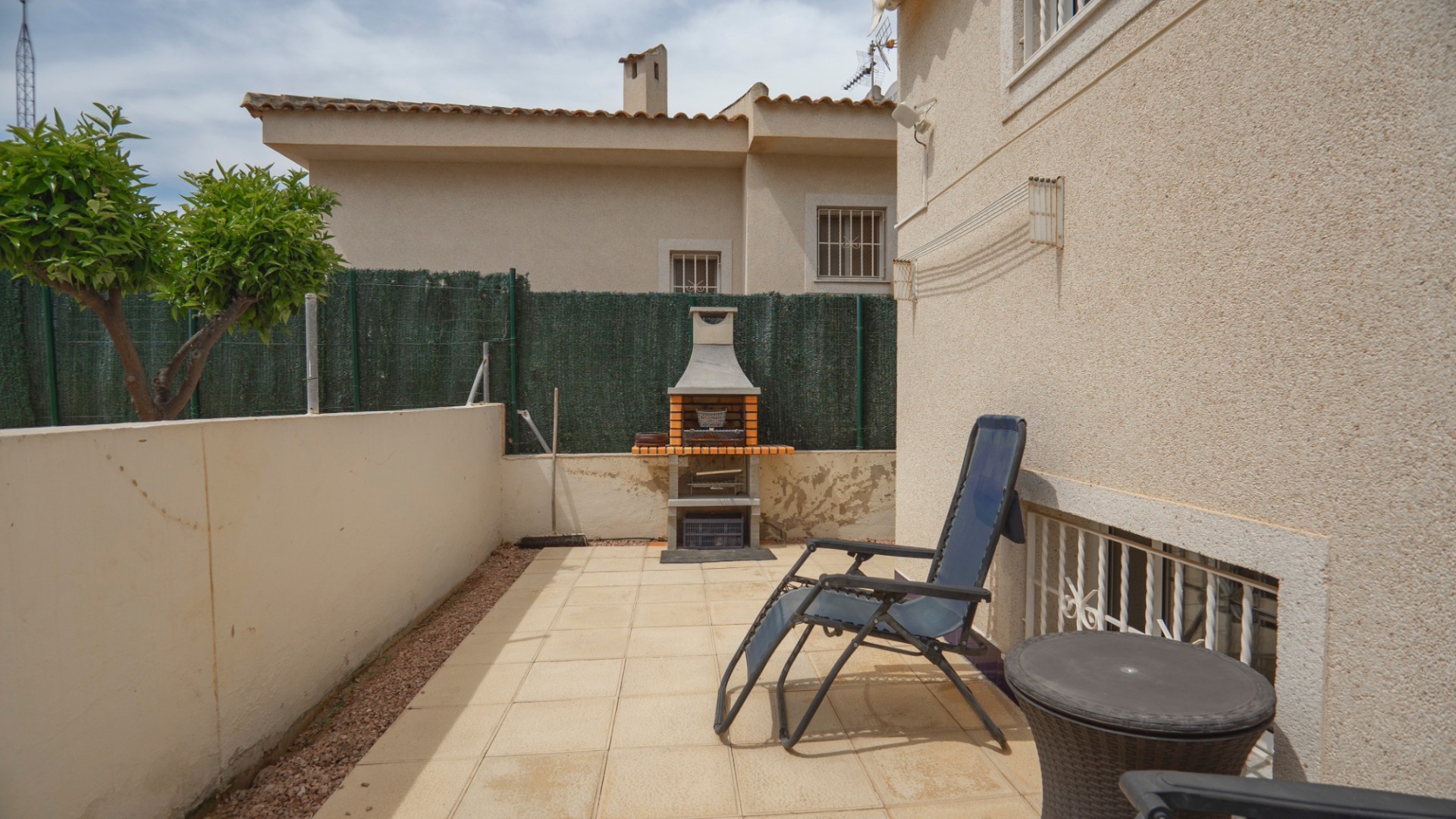 Revente - Detached Villa - Benijófar - Benijofar