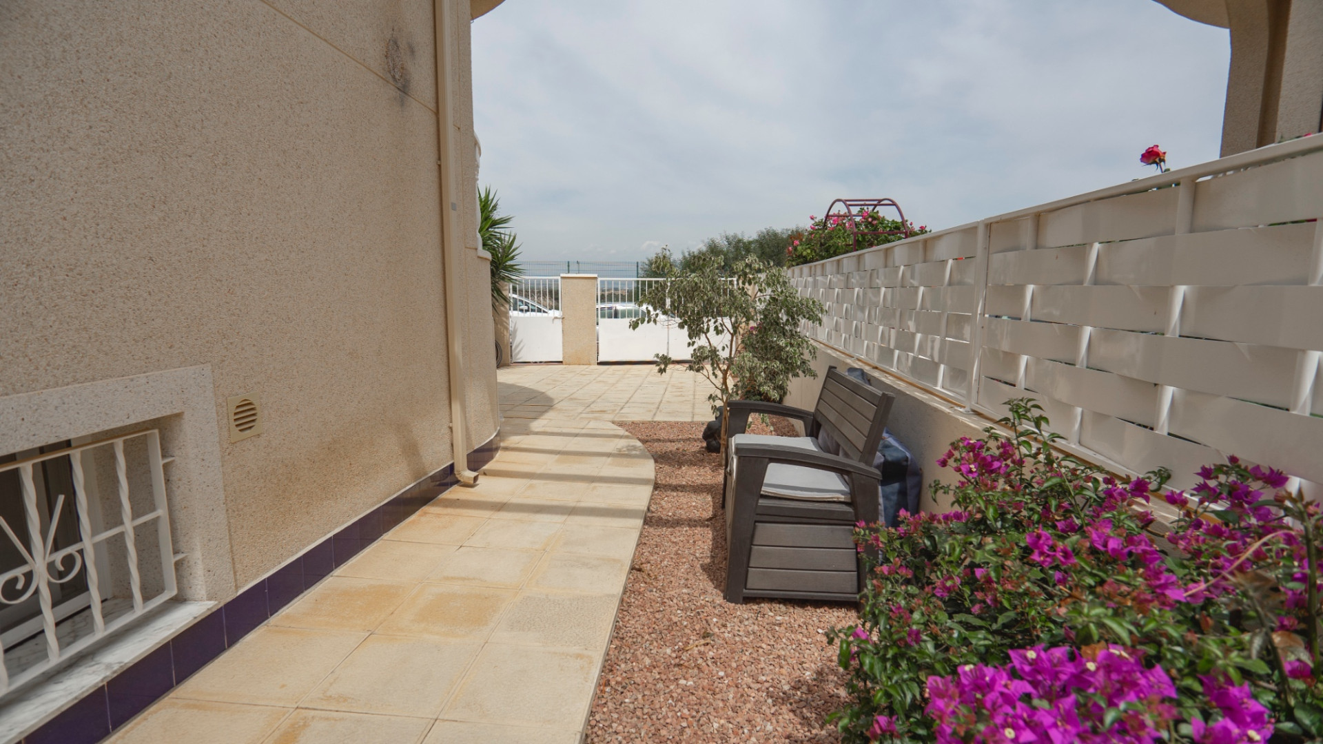 Revente - Detached Villa - Benijófar - Benijofar