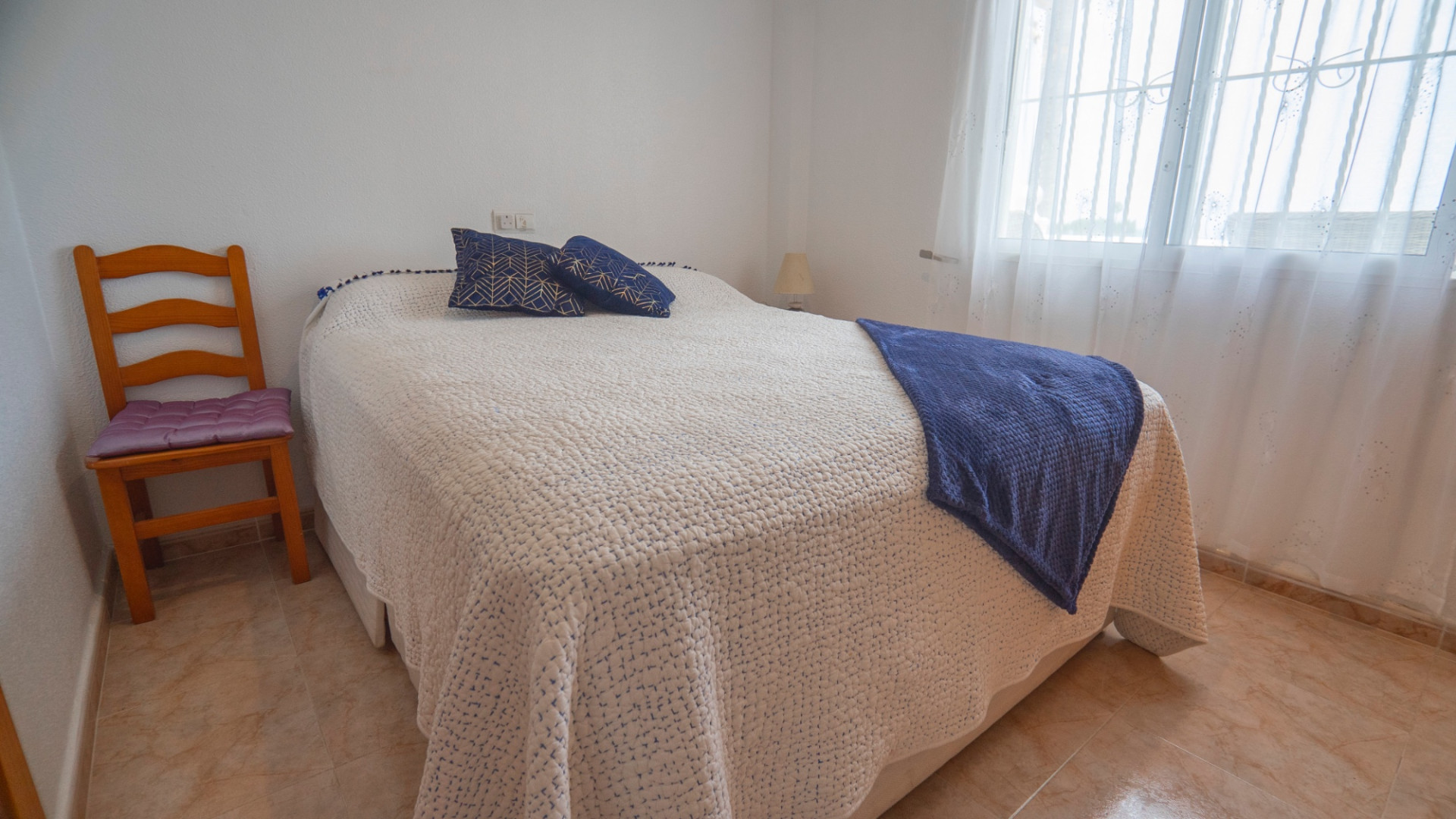 Revente - Detached Villa - Benijófar - Benijofar