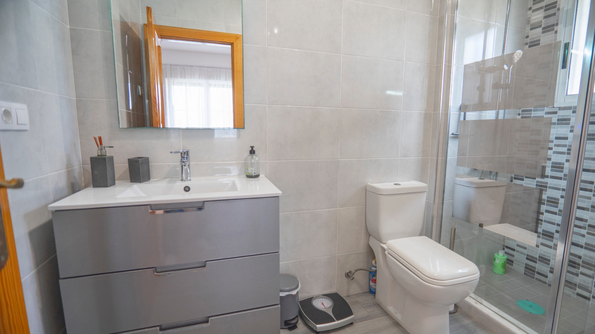 Revente - Detached Villa - Benijófar - Benijofar