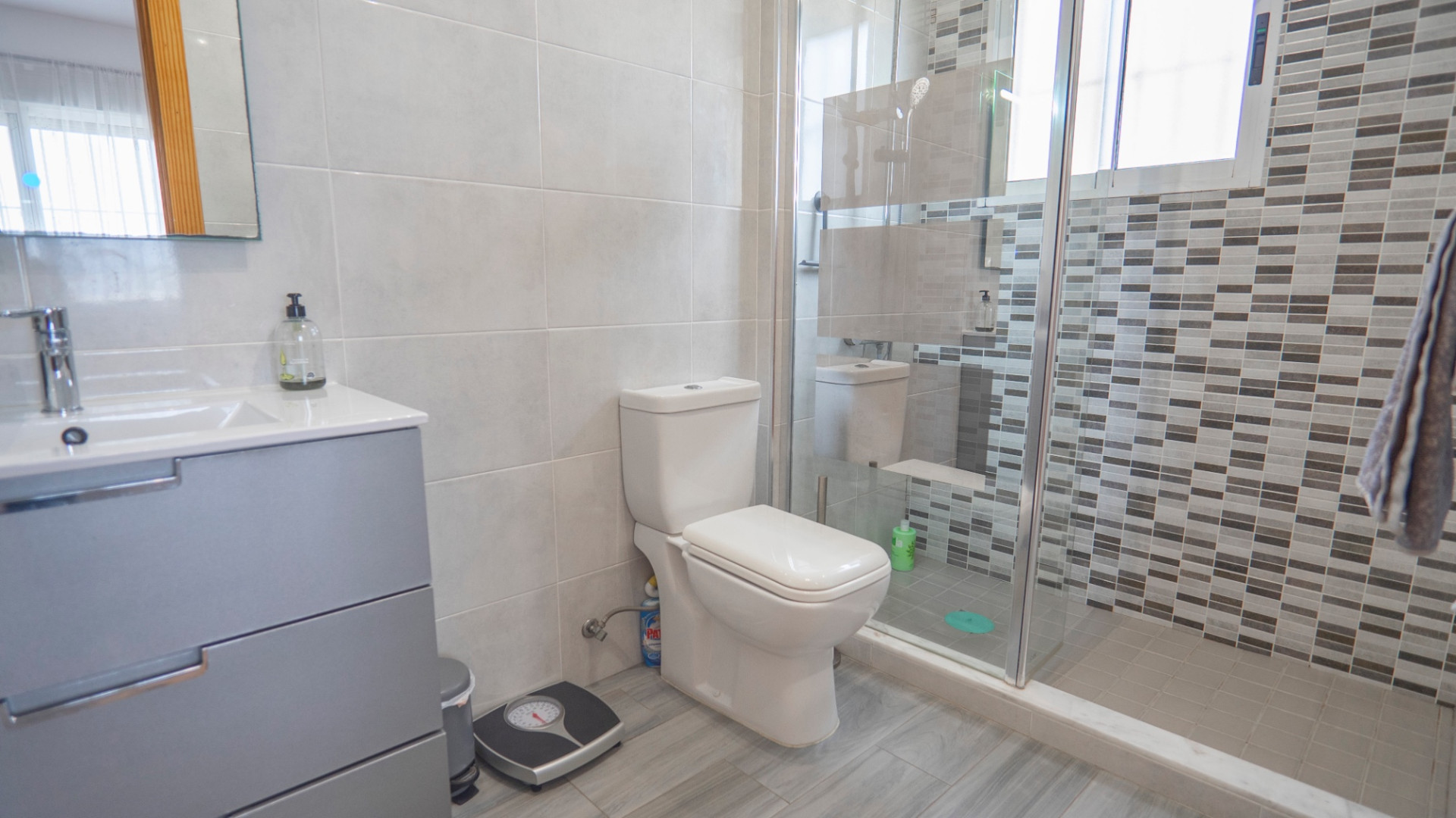 Revente - Detached Villa - Benijófar - Benijofar