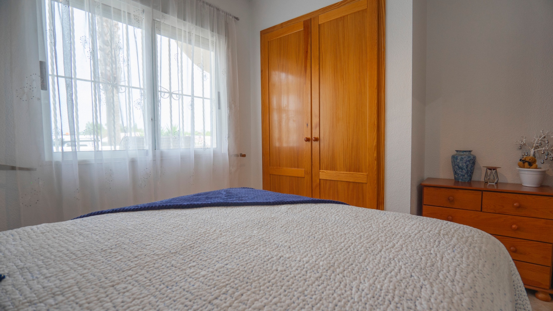 Revente - Detached Villa - Benijófar - Benijofar