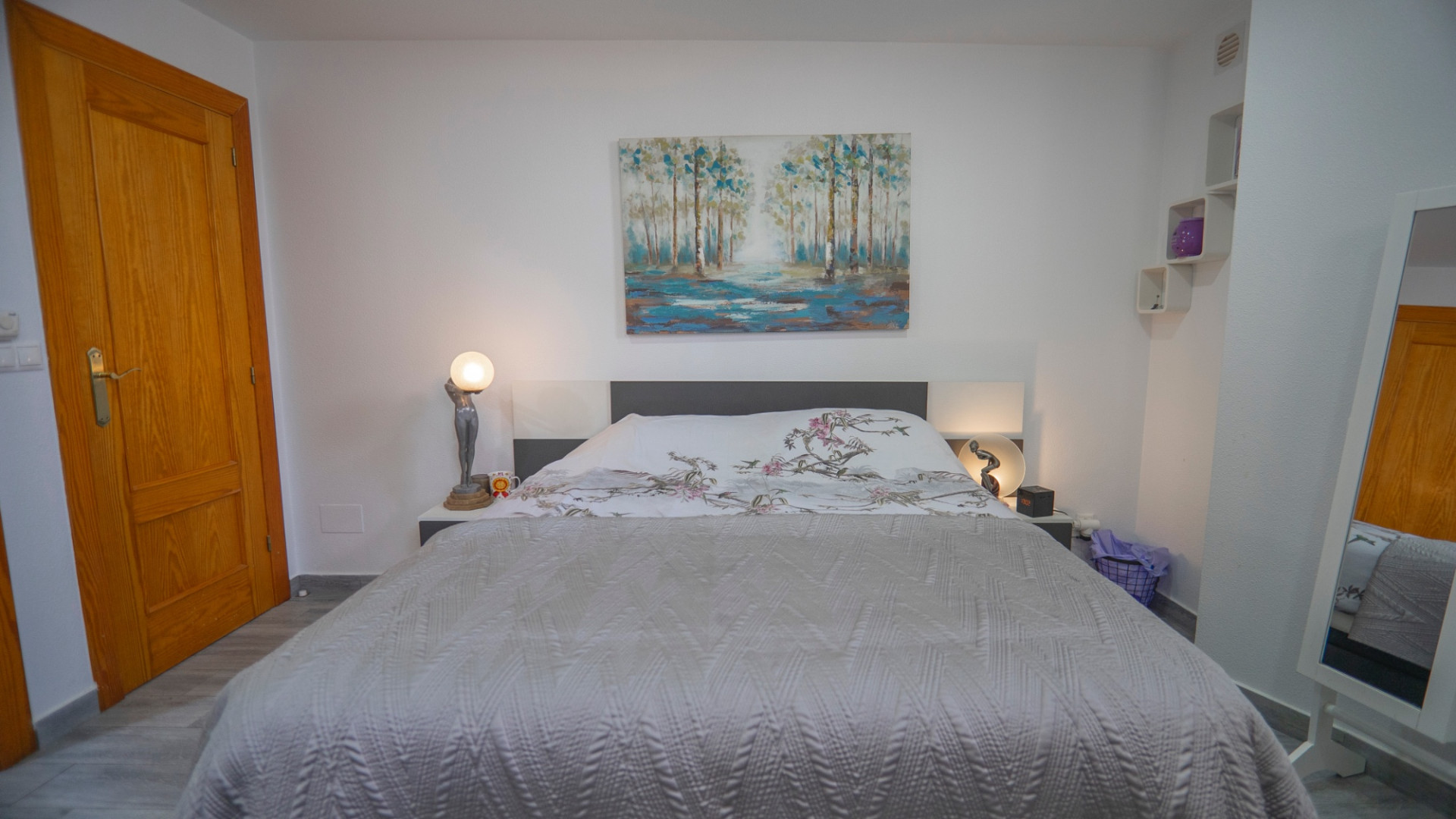 Revente - Detached Villa - Benijófar - Benijofar