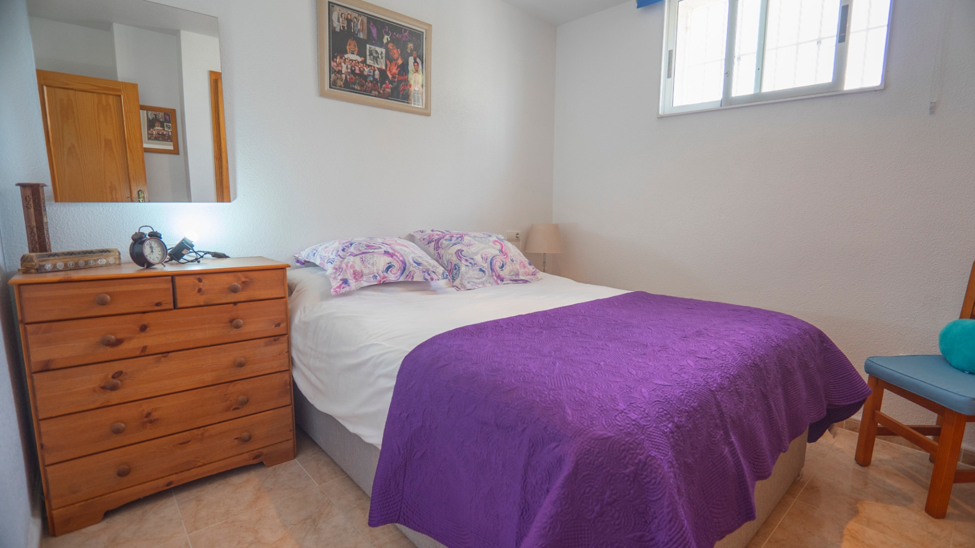 Revente - Detached Villa - Benijófar - Benijofar