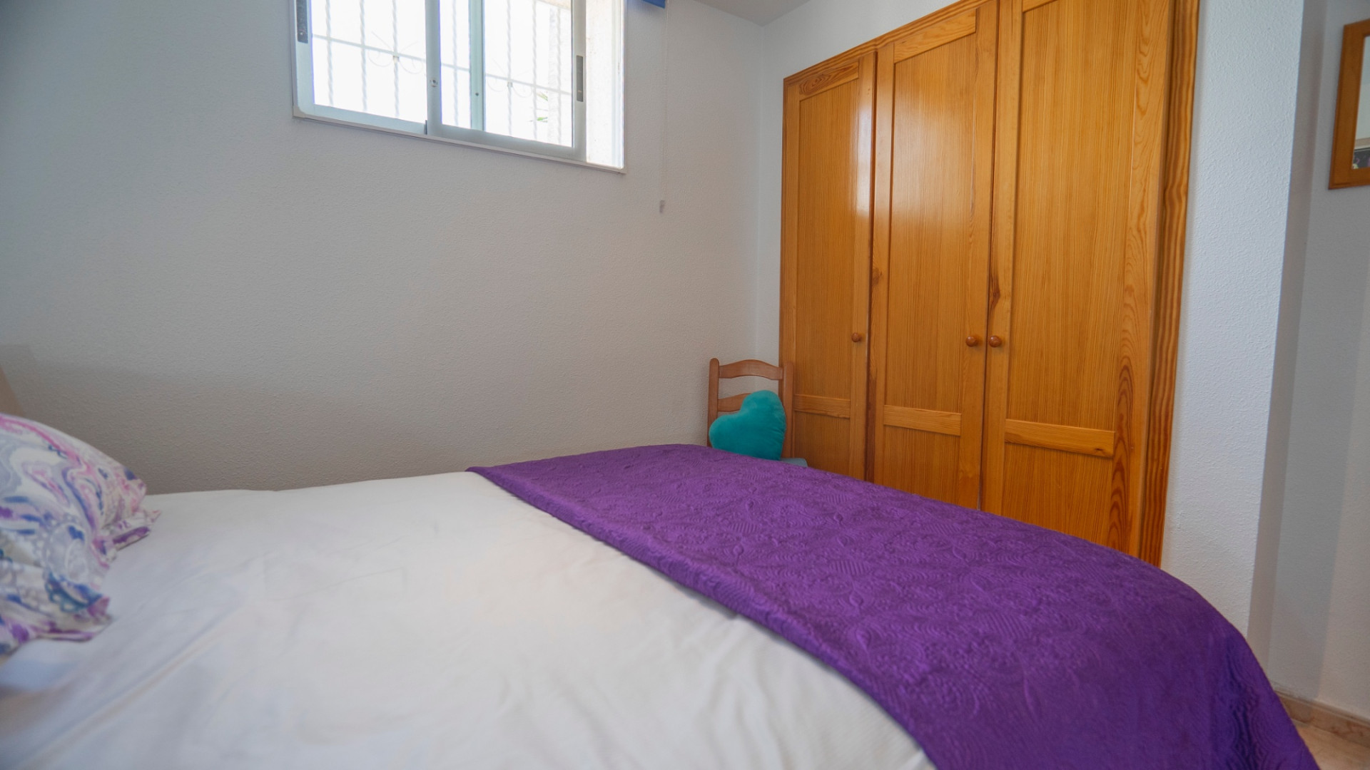 Revente - Detached Villa - Benijófar - Benijofar