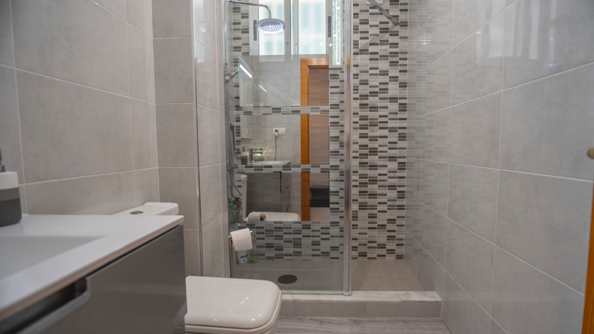 Revente - Detached Villa - Benijófar - Benijofar