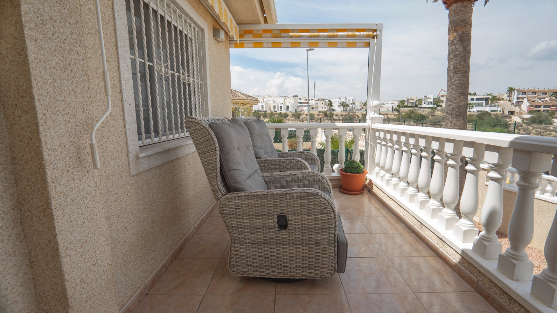 Revente - Detached Villa - Benijófar - Benijofar