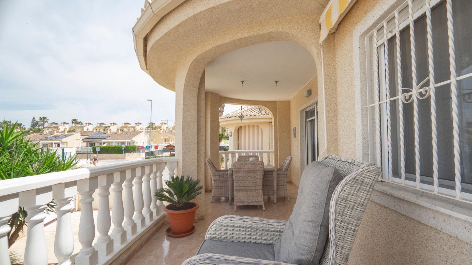 Revente - Detached Villa - Benijófar - Benijofar